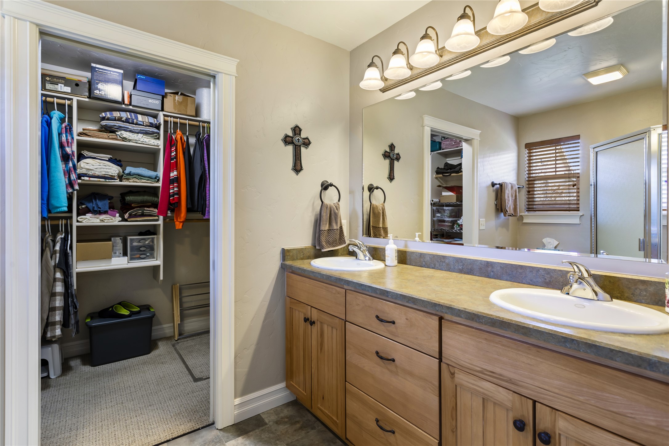 141 Silverberry Street