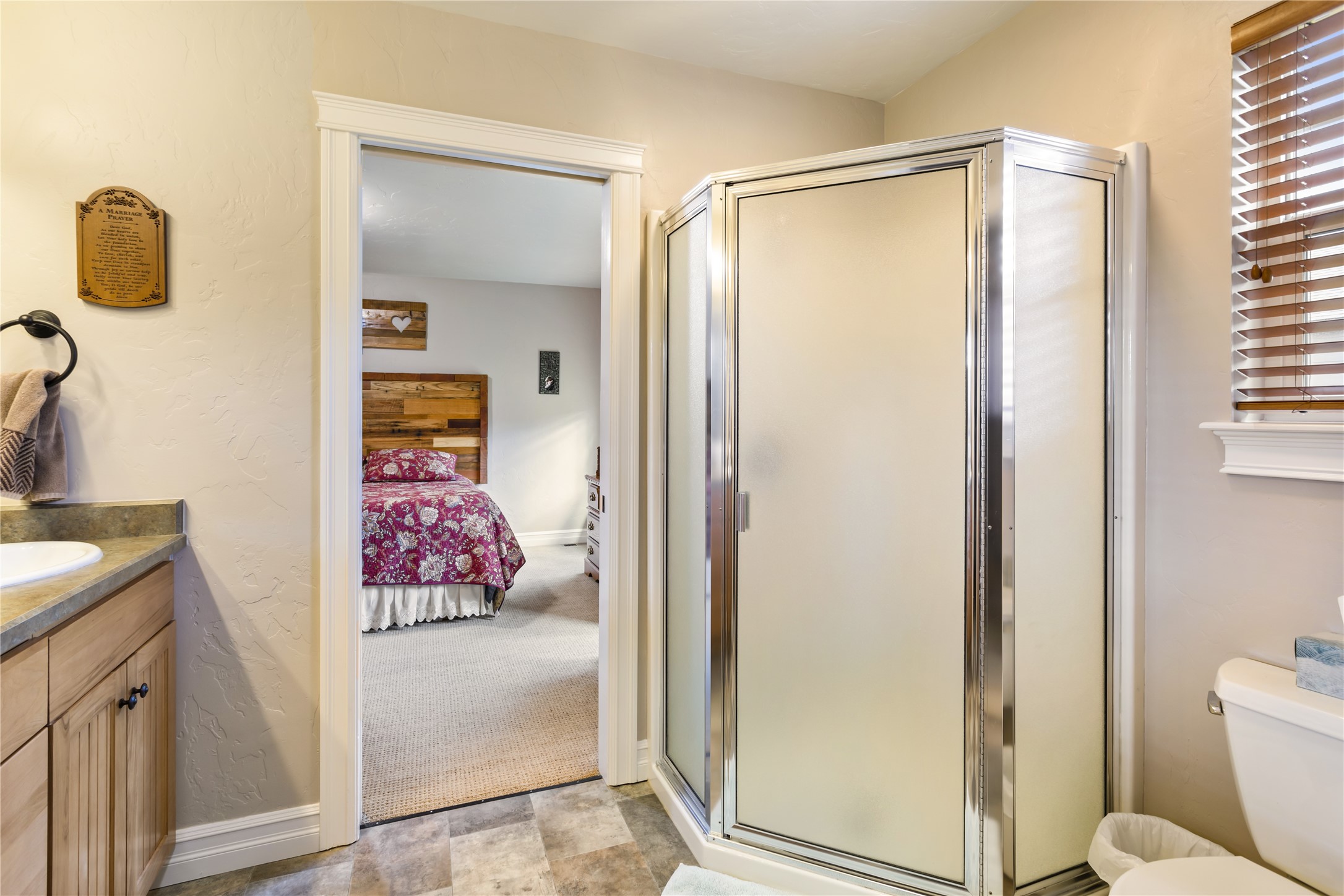 141 Silverberry Street