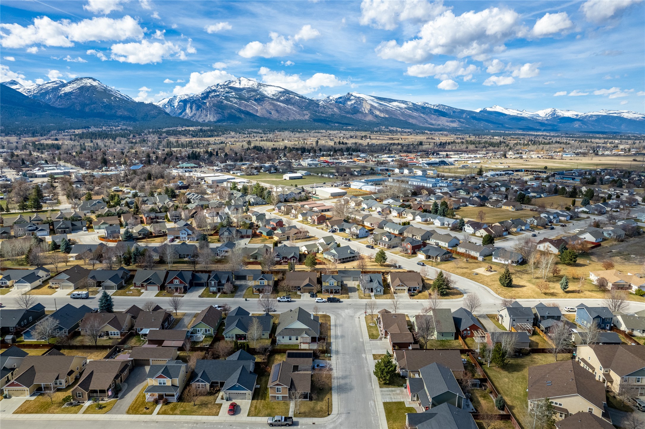 141 Silverberry Street