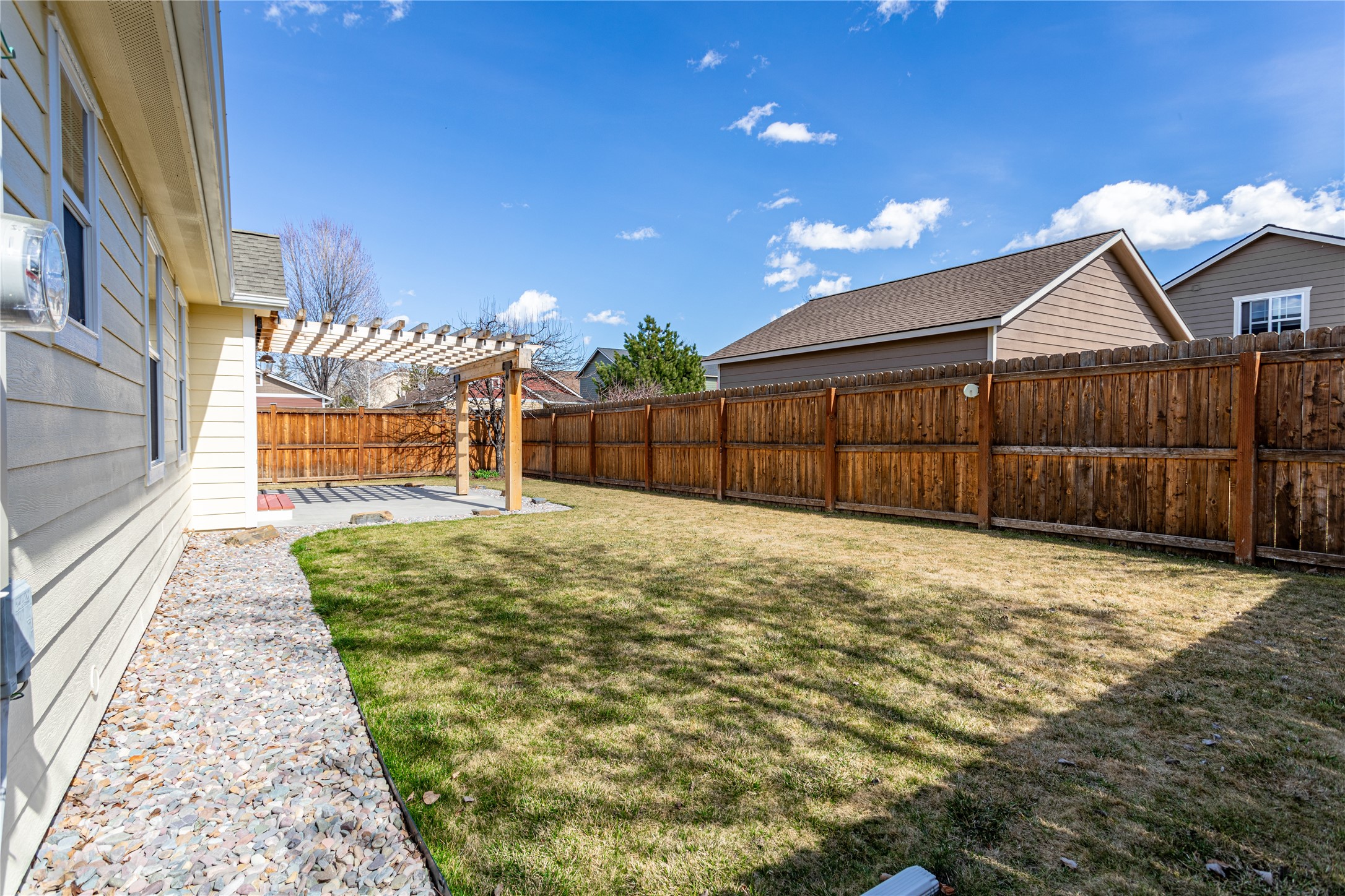 141 Silverberry Street