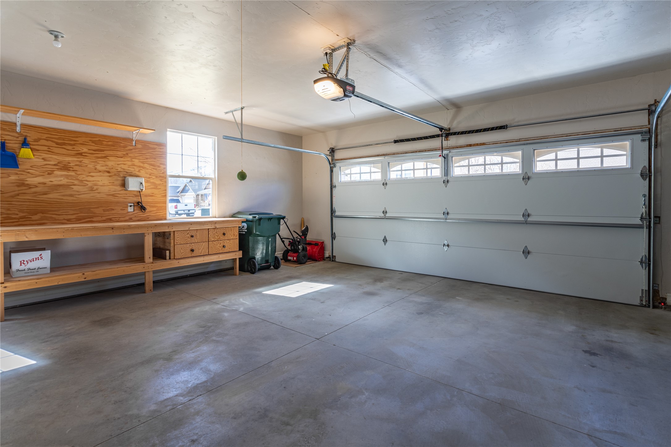 141 Silverberry Street