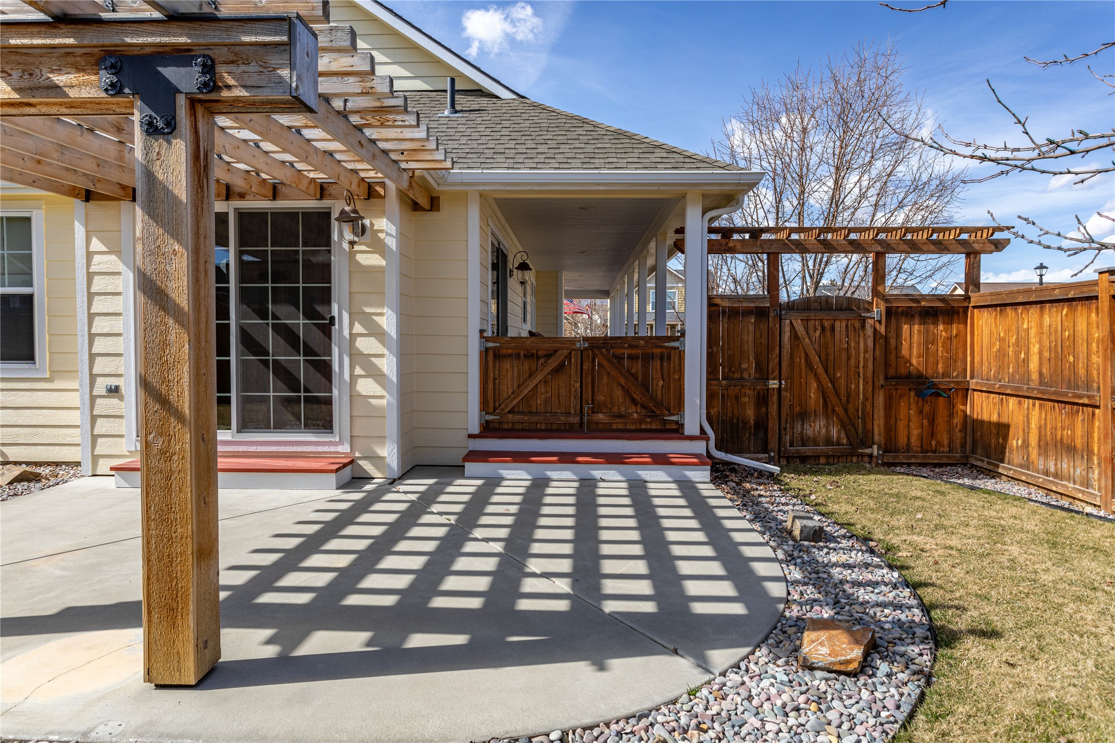 141 Silverberry Street