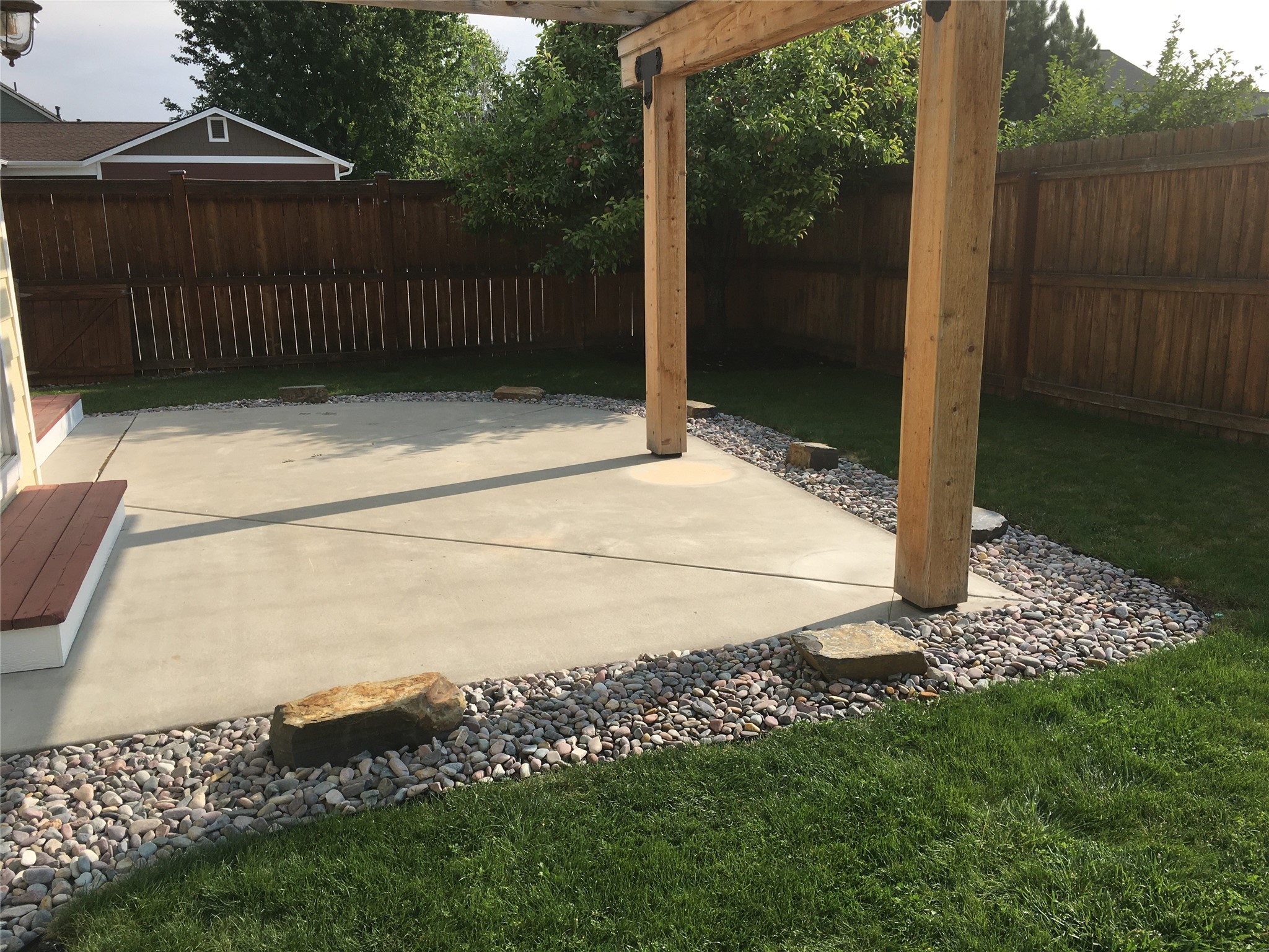 141 Silverberry Street