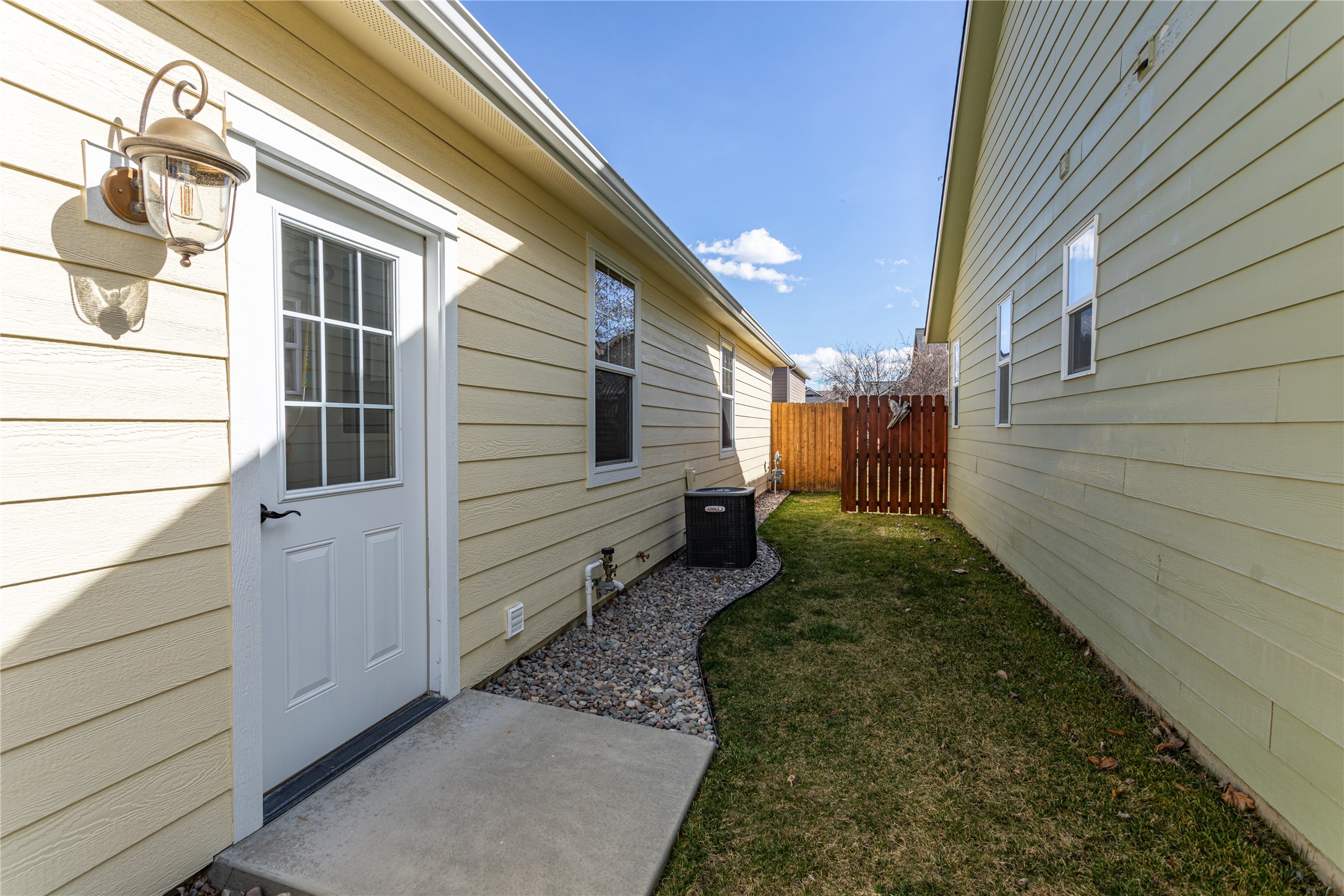 141 Silverberry Street