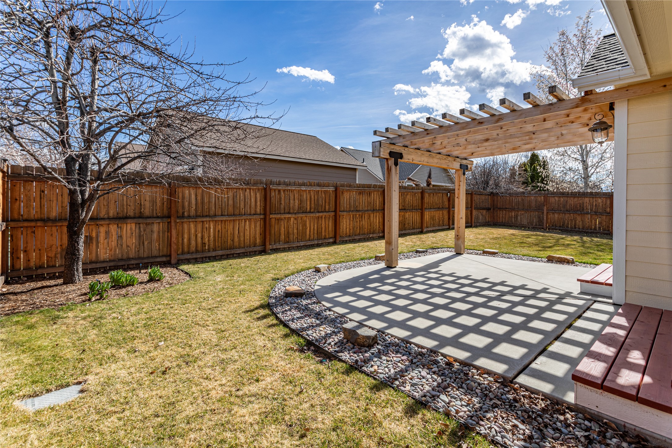 141 Silverberry Street