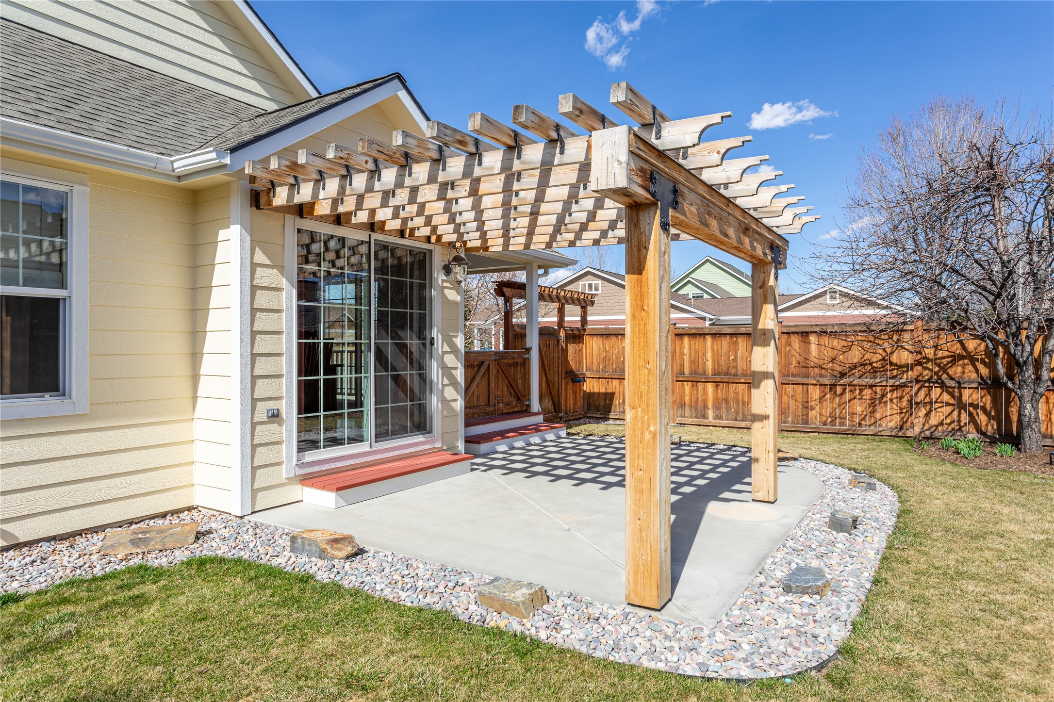 141 Silverberry Street