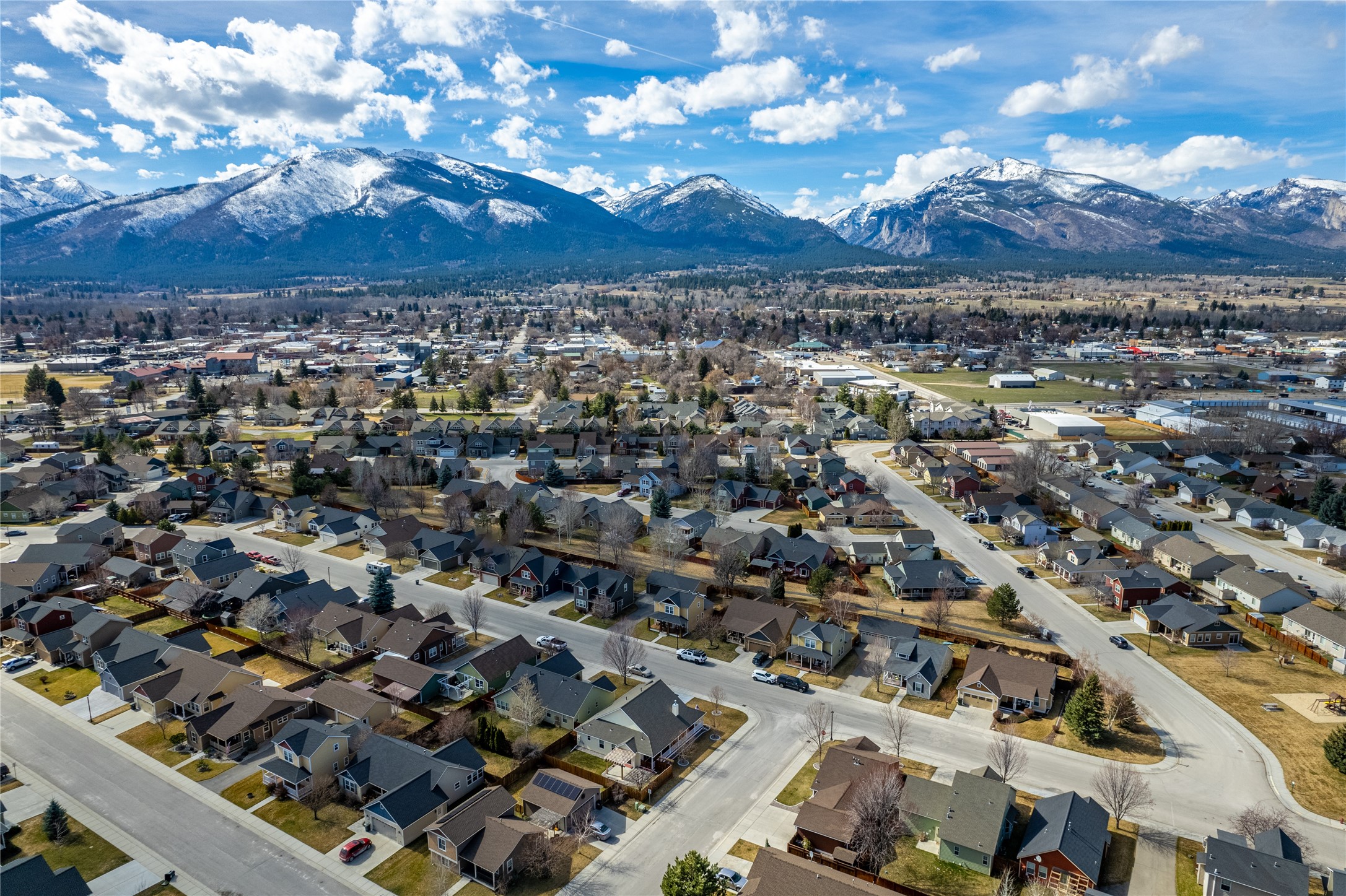 141 Silverberry Street