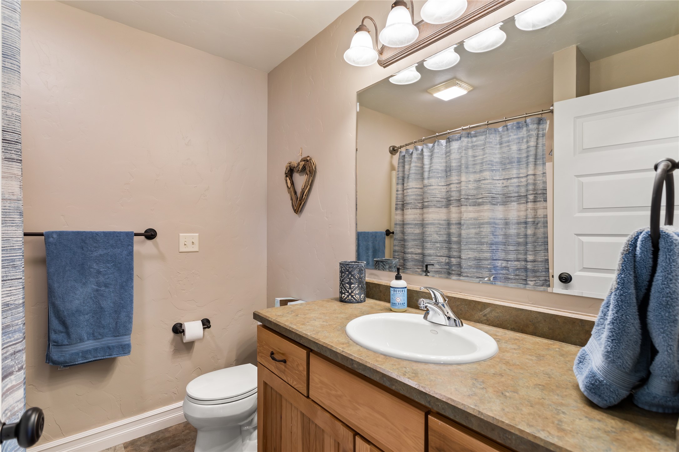 141 Silverberry Street