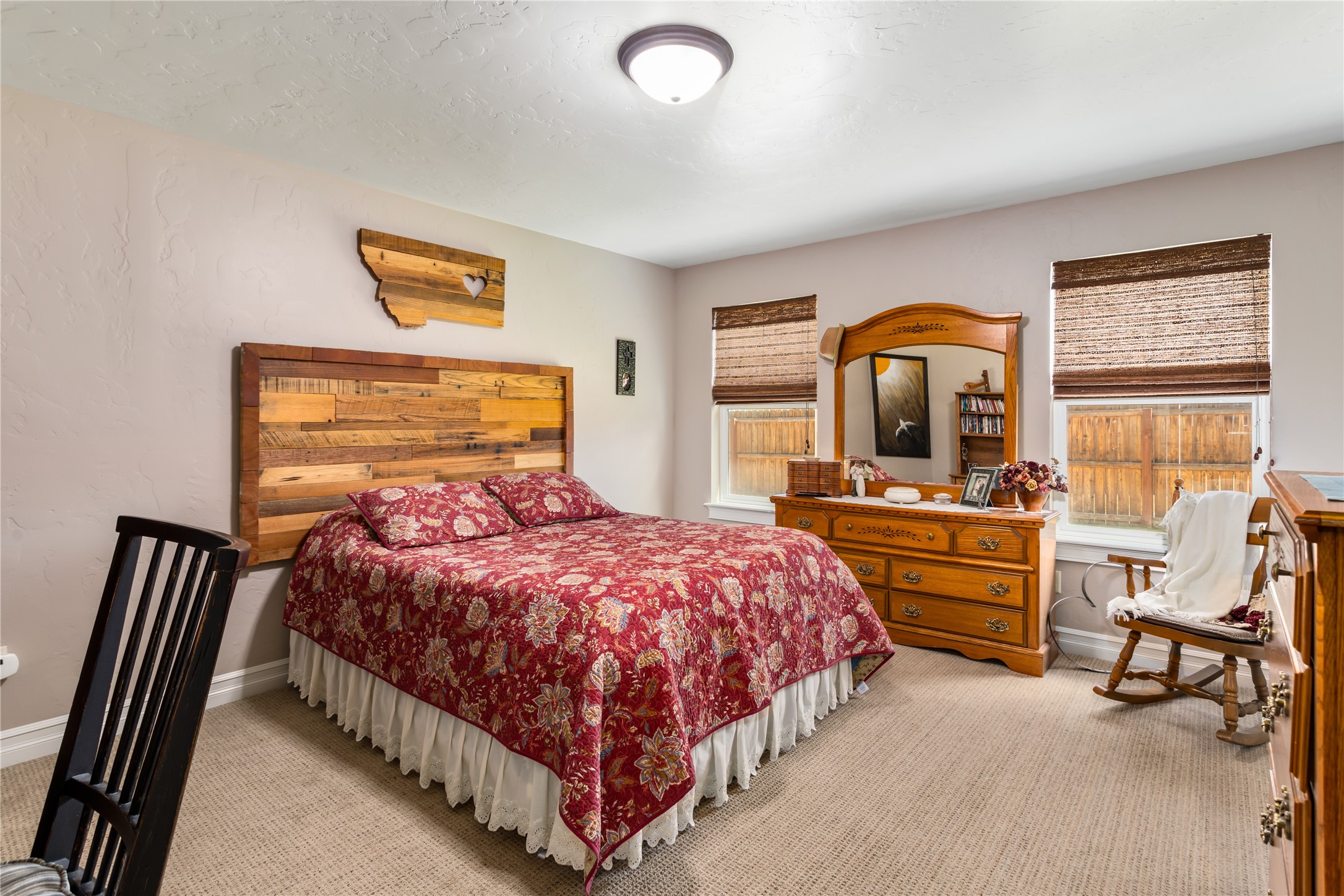 141 Silverberry Street