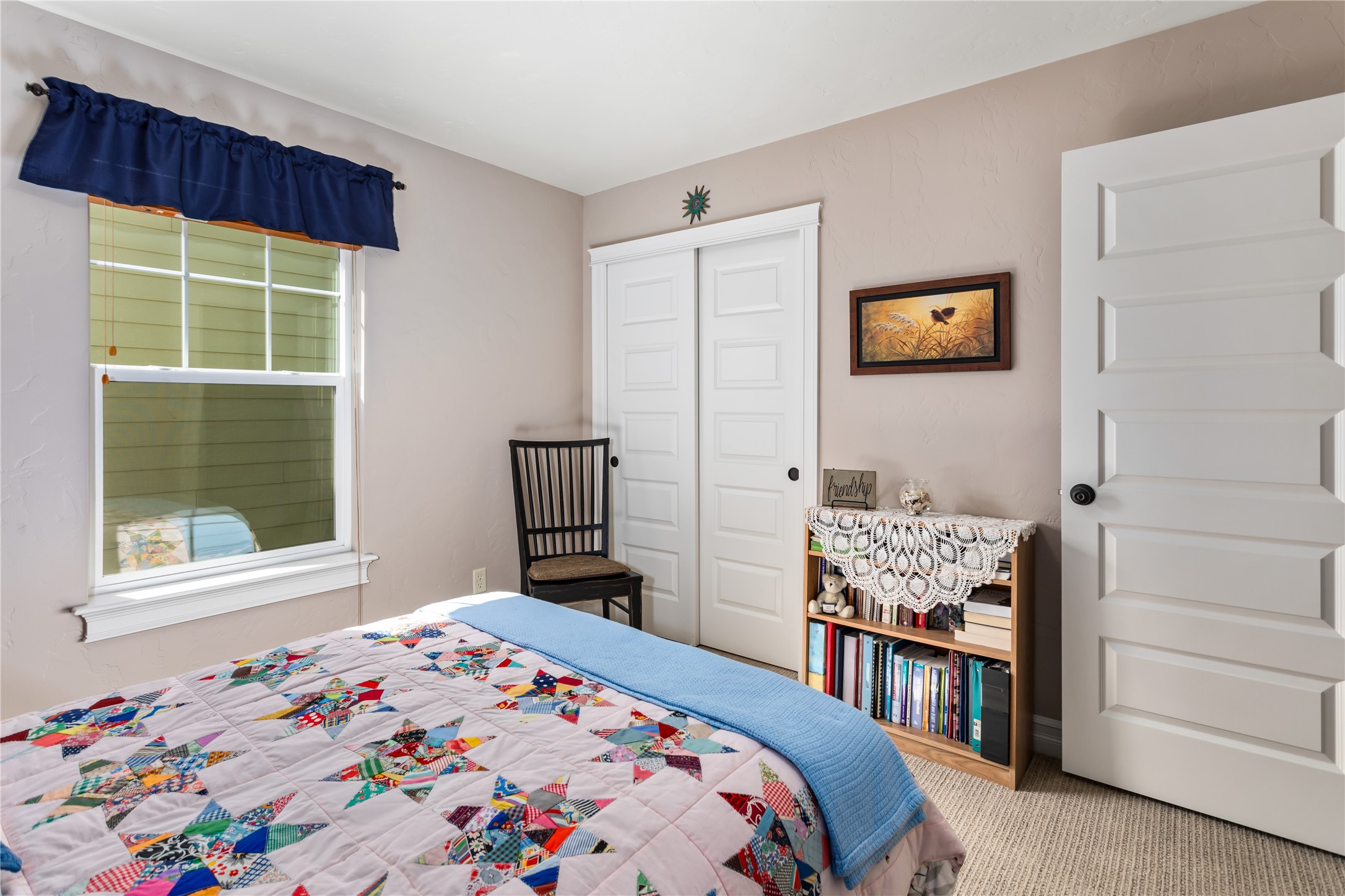 141 Silverberry Street