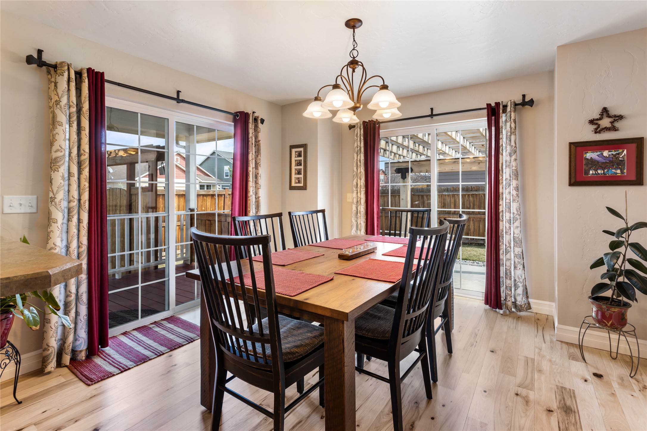 141 Silverberry Street