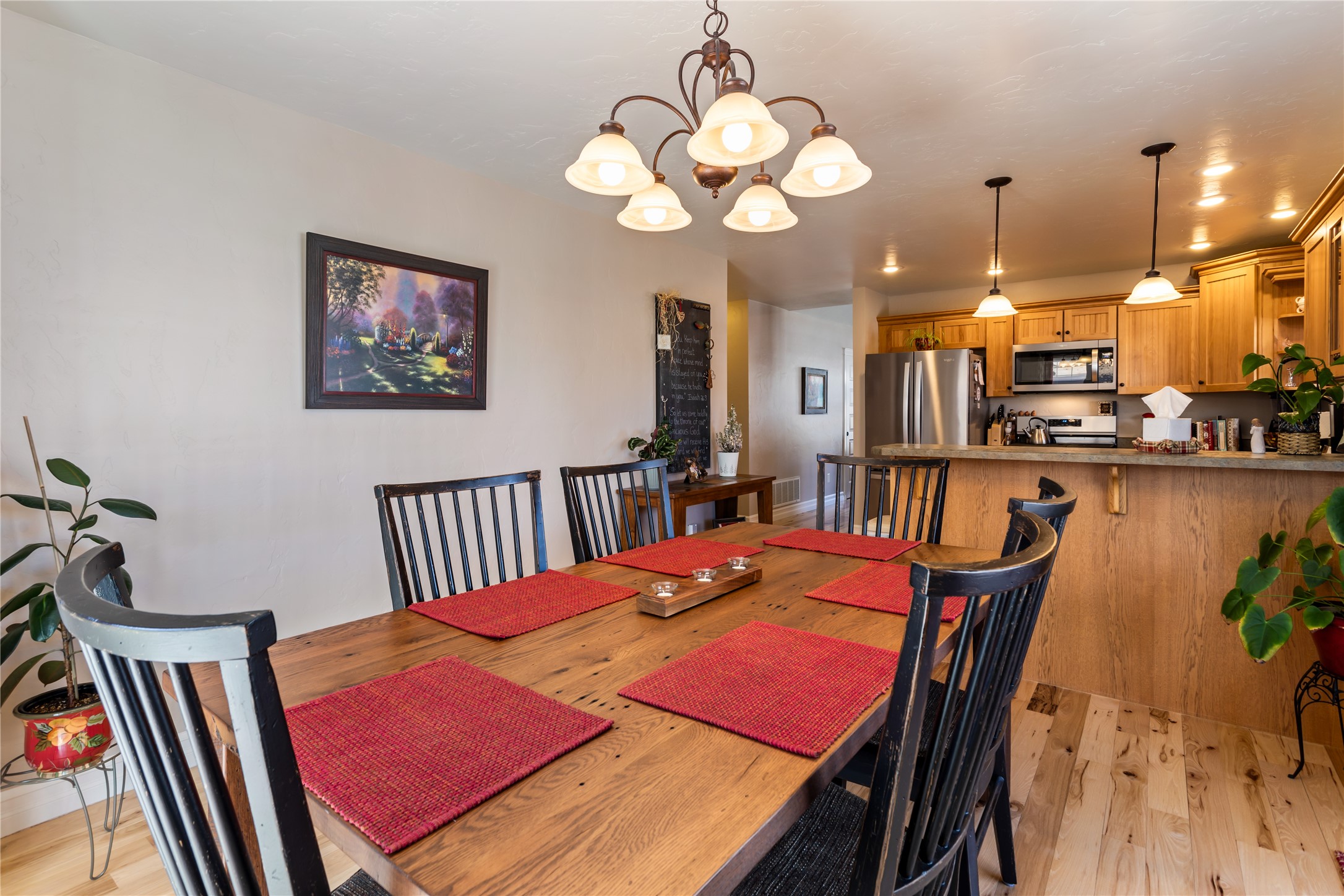 141 Silverberry Street