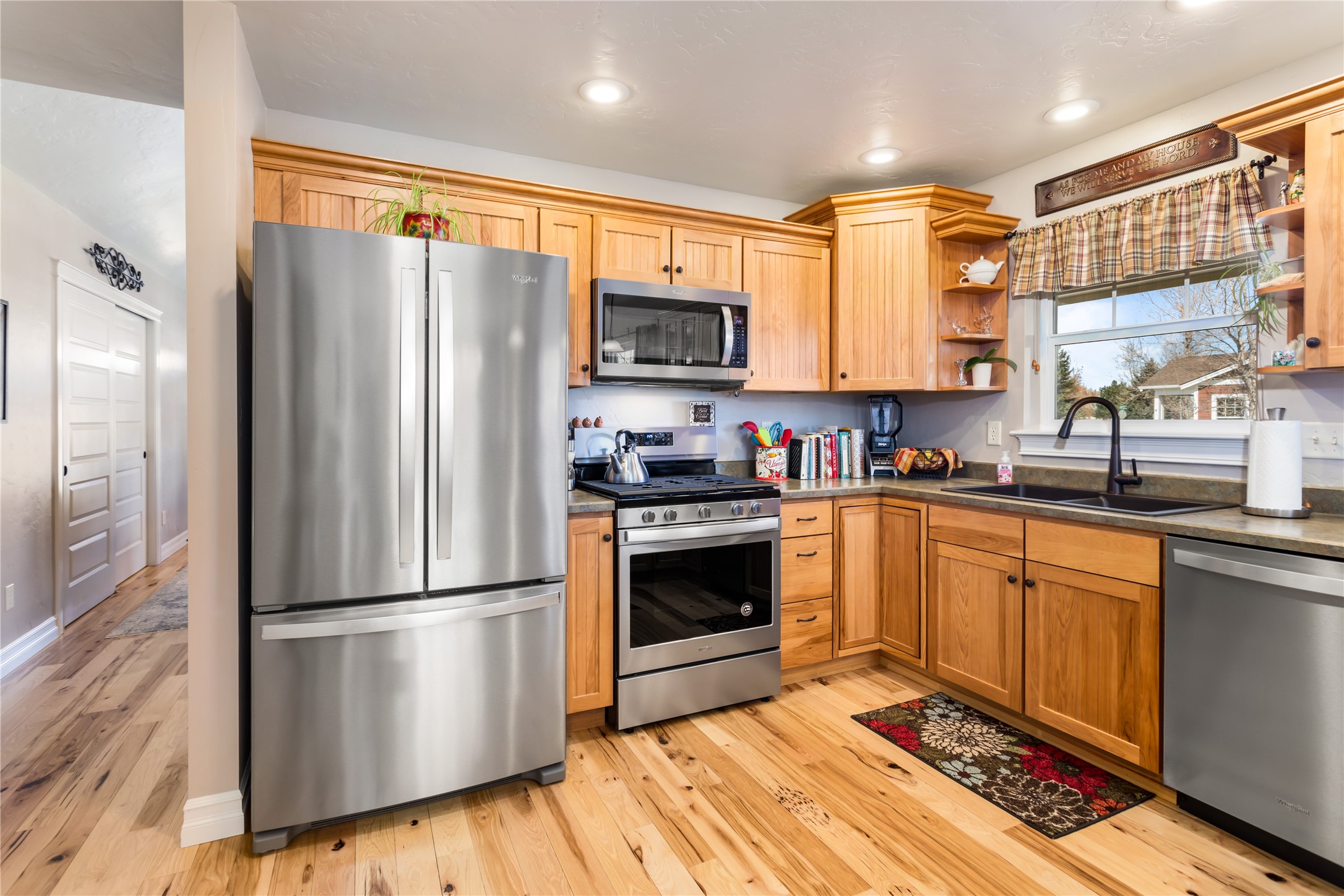 141 Silverberry Street