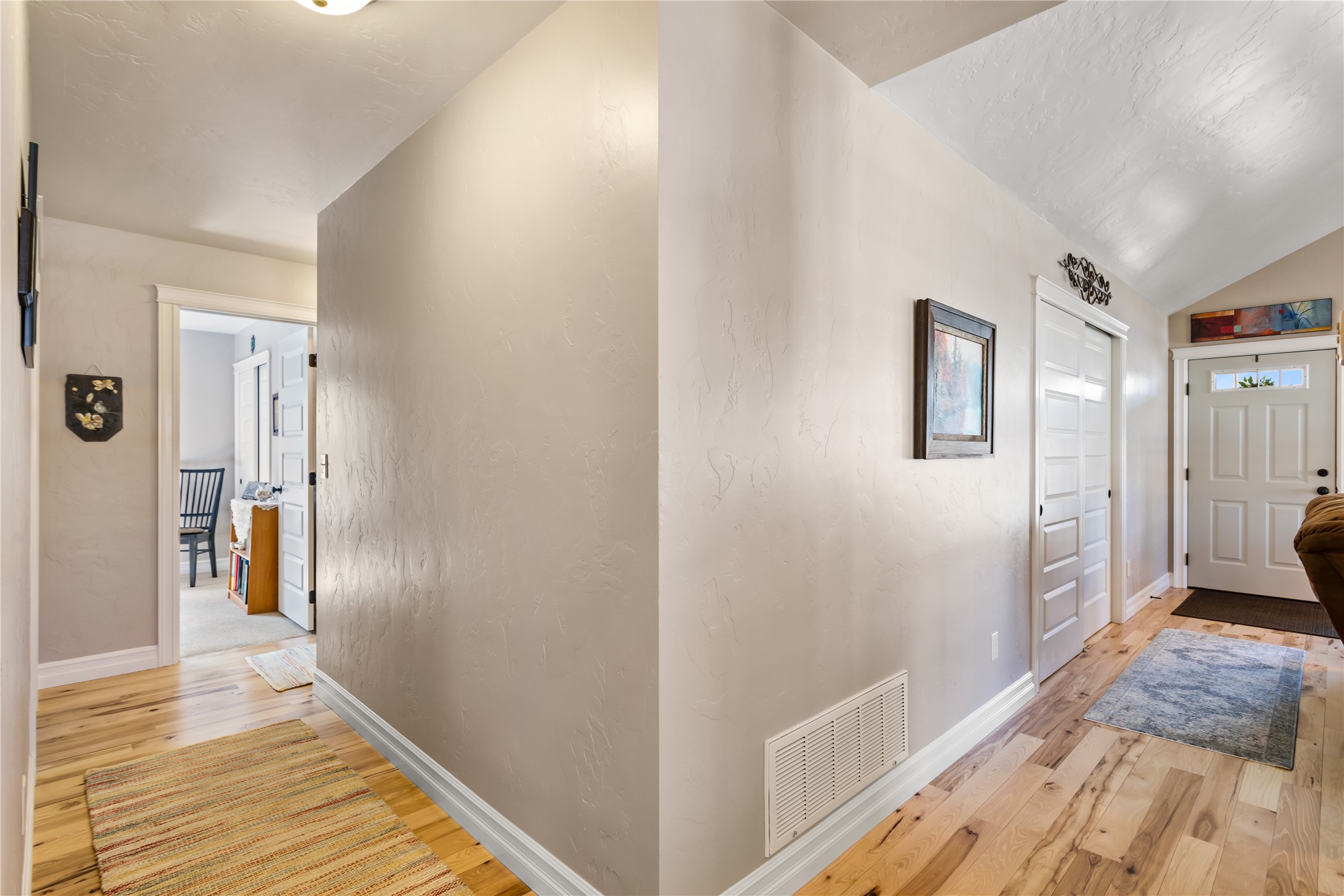 141 Silverberry Street