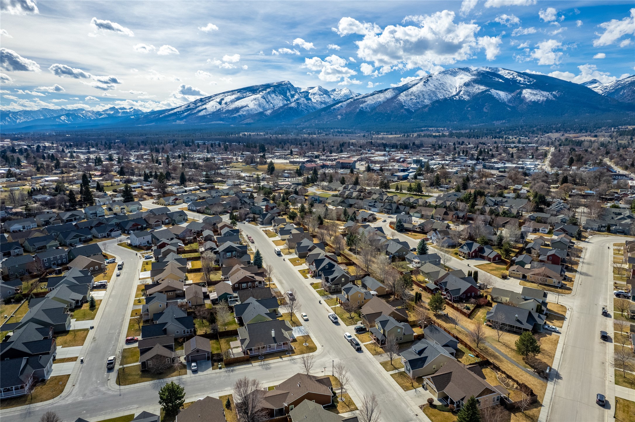 141 Silverberry Street