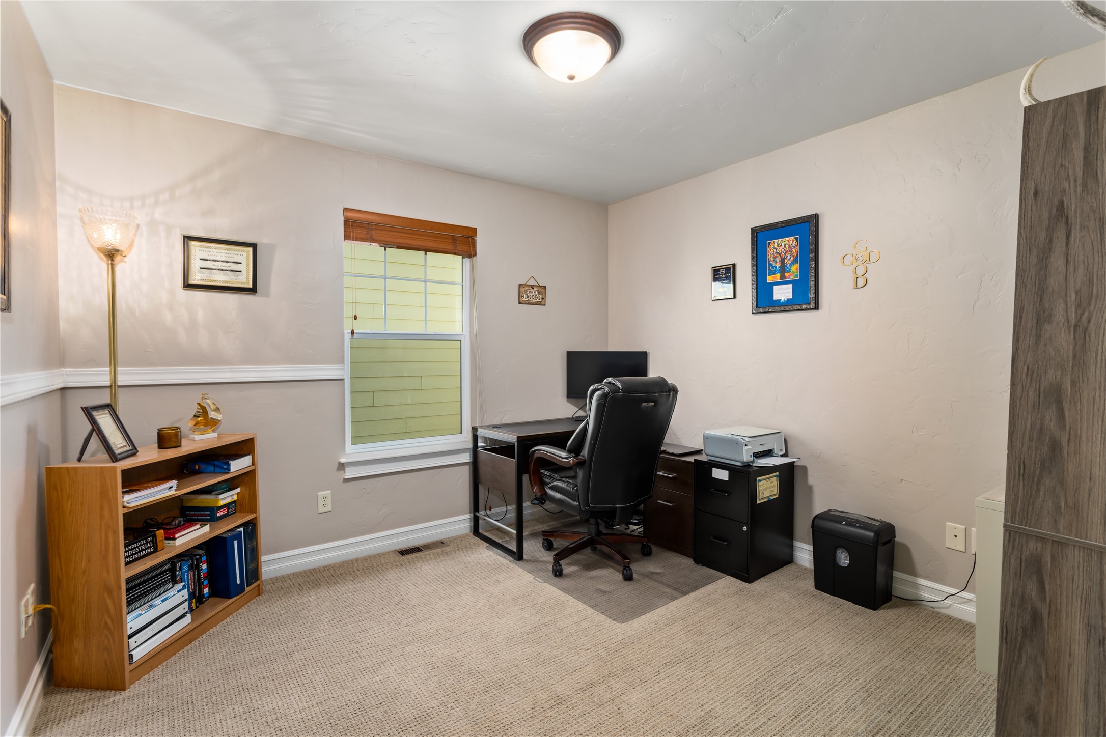 141 Silverberry Street