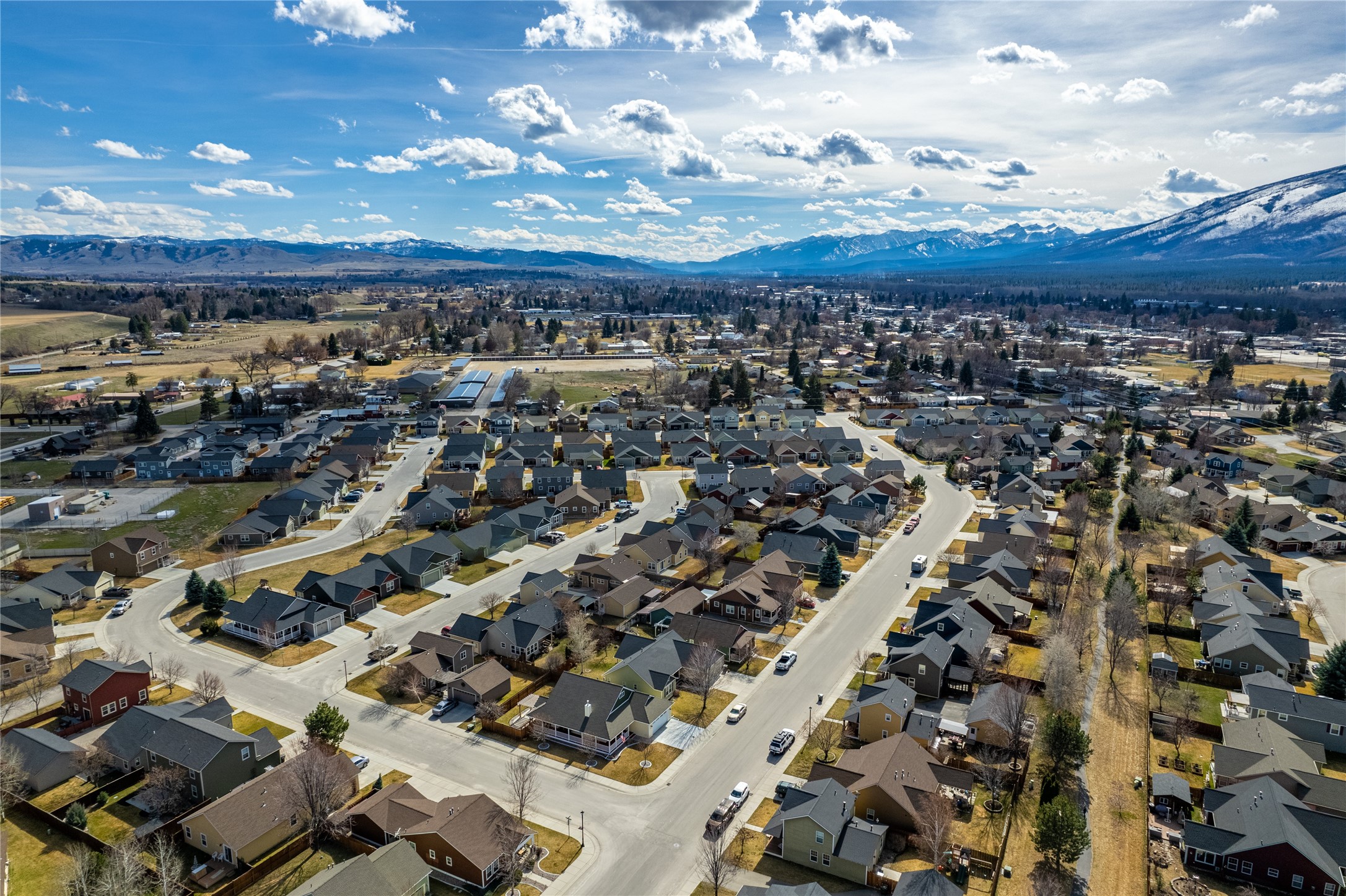 141 Silverberry Street