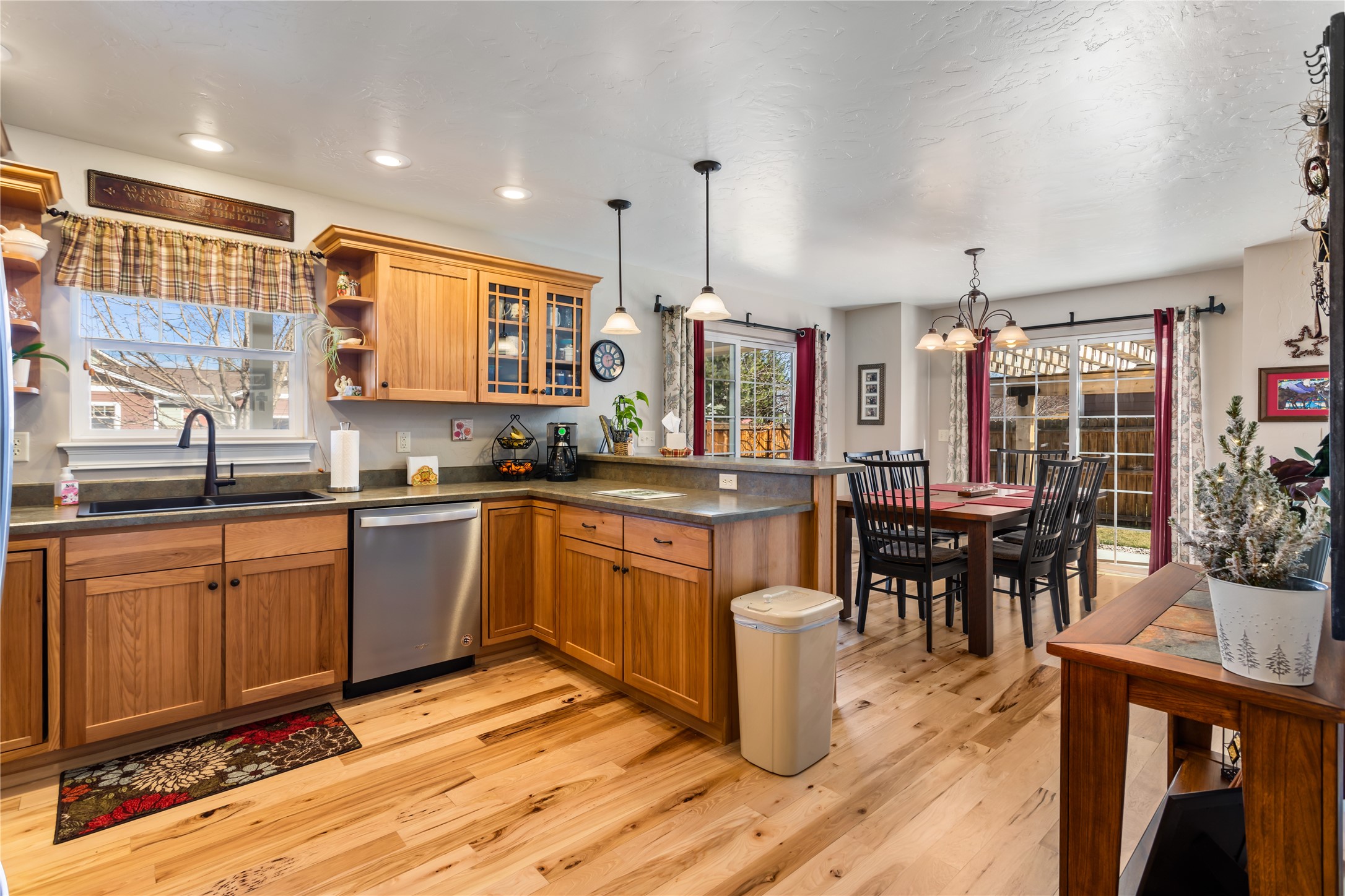 141 Silverberry Street