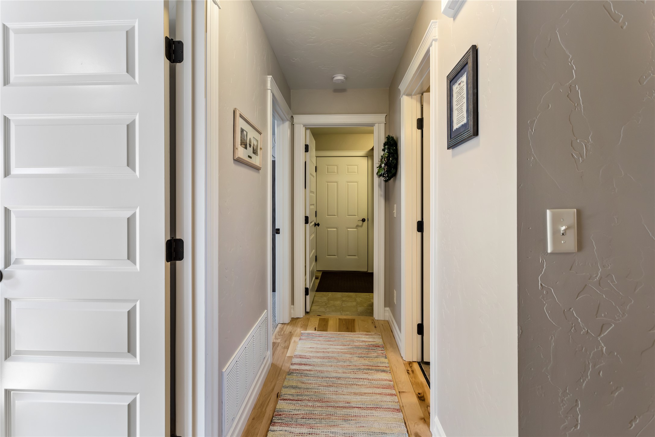 141 Silverberry Street