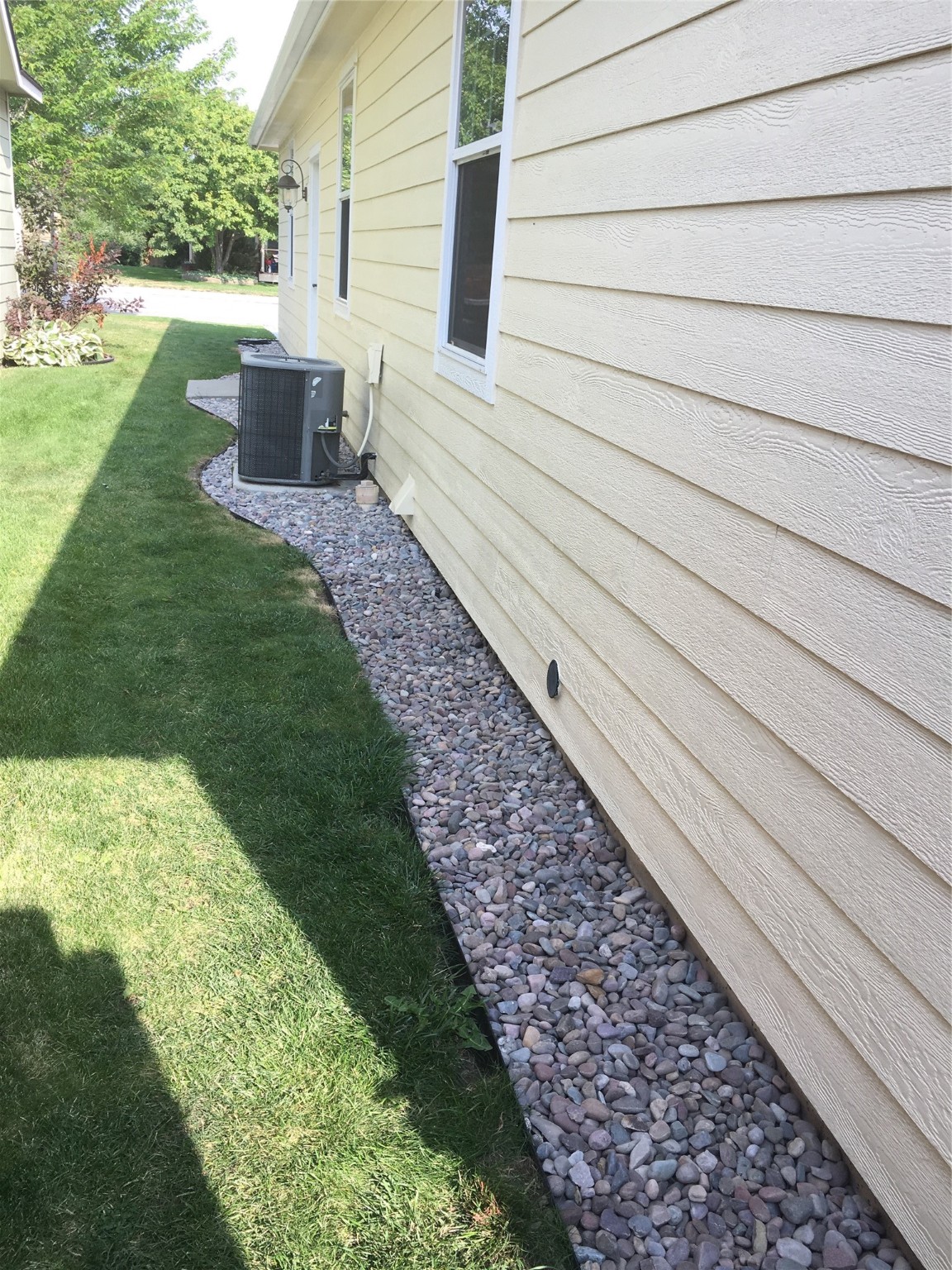 141 Silverberry Street