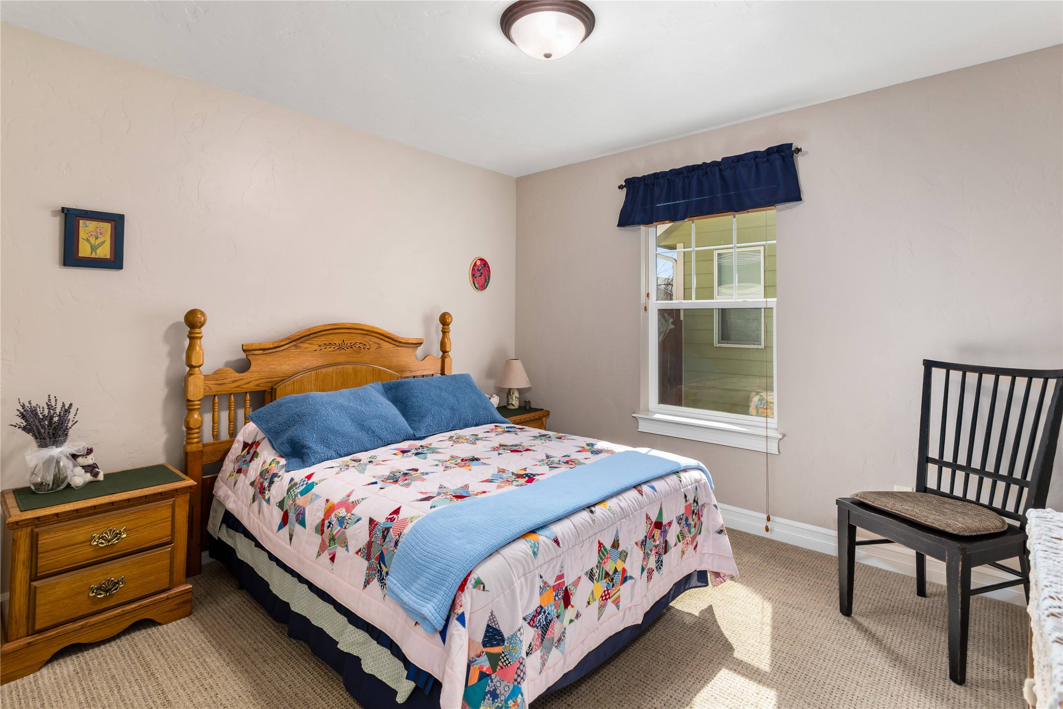 141 Silverberry Street