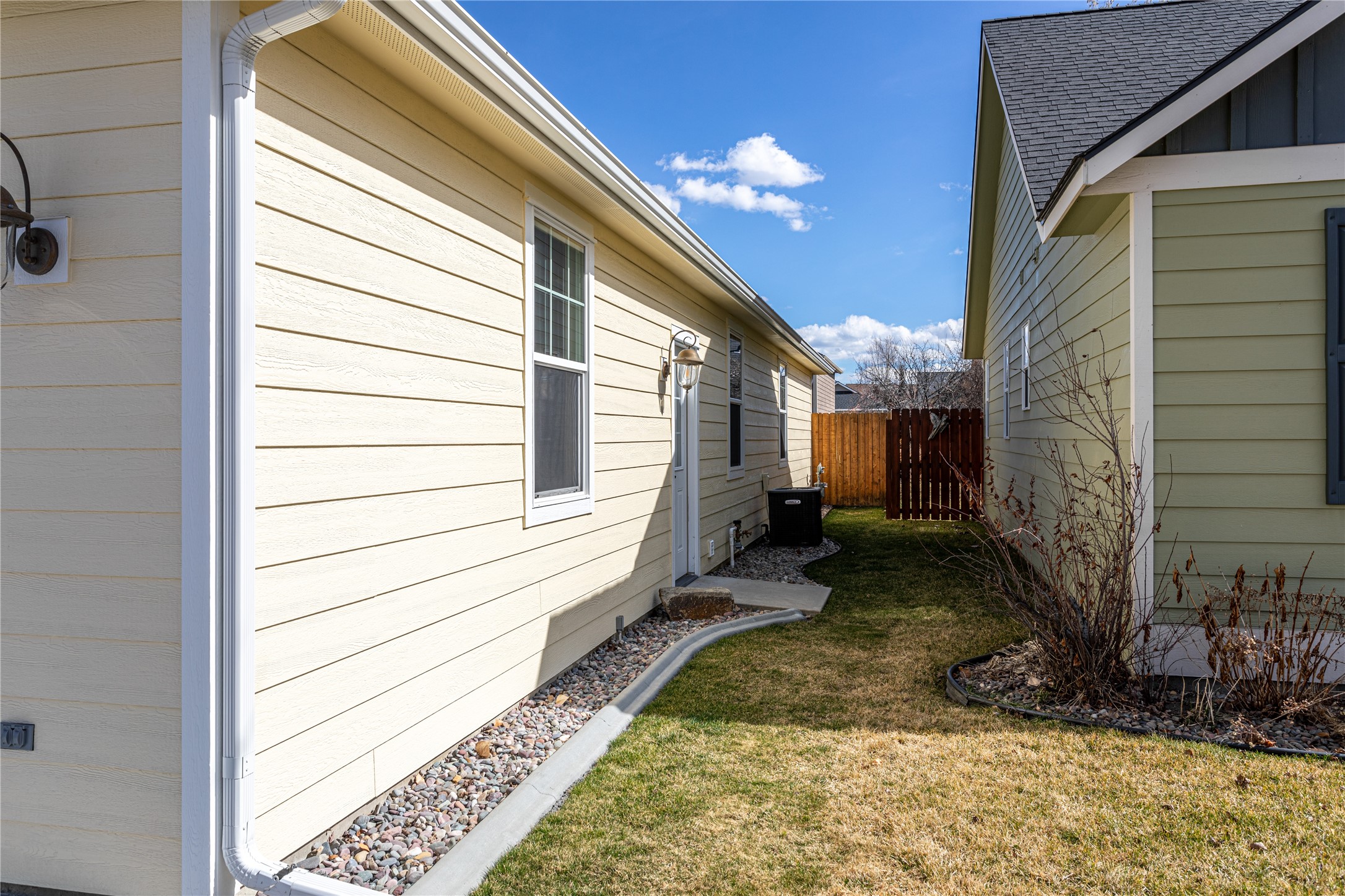 141 Silverberry Street