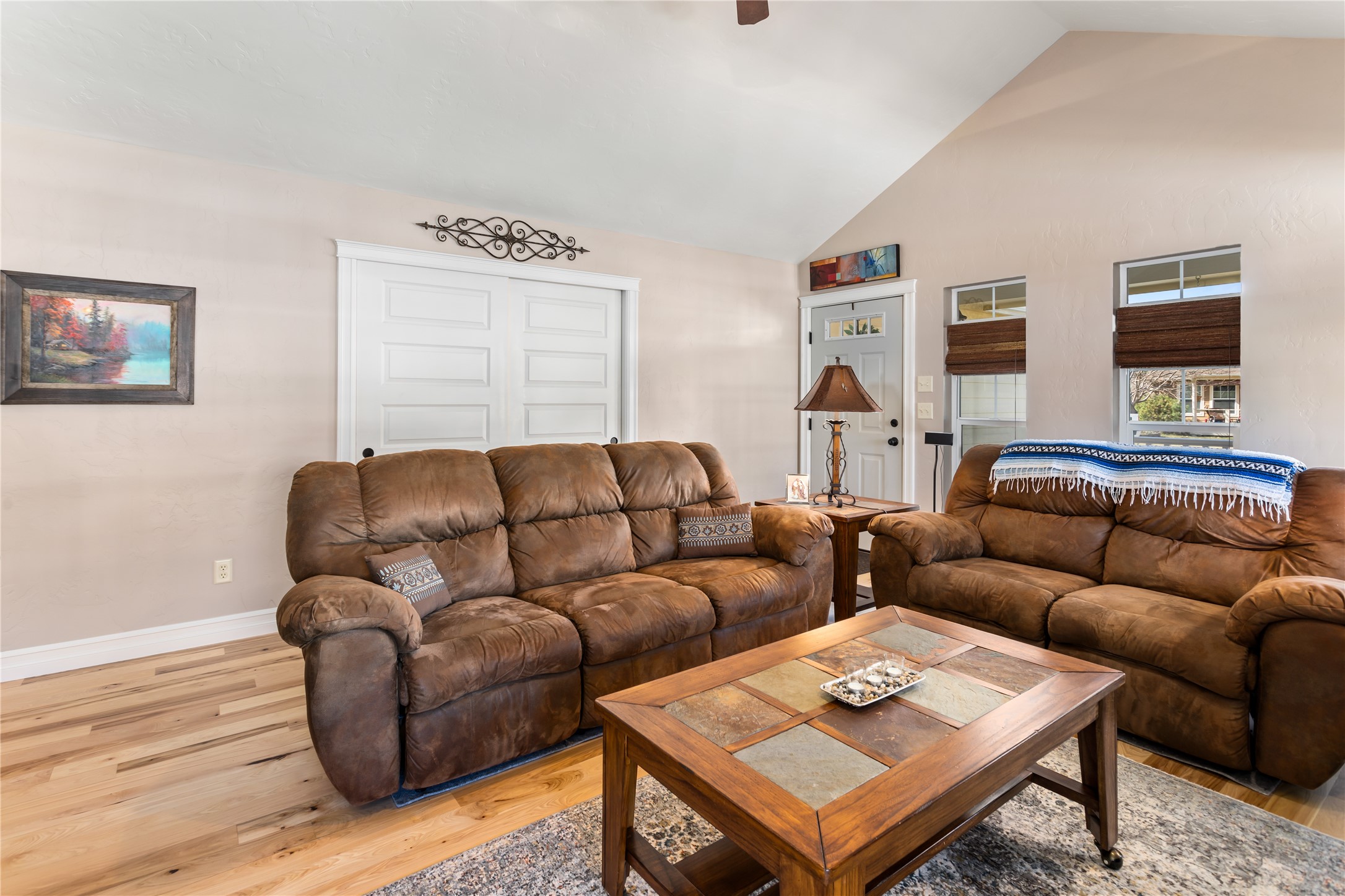 141 Silverberry Street