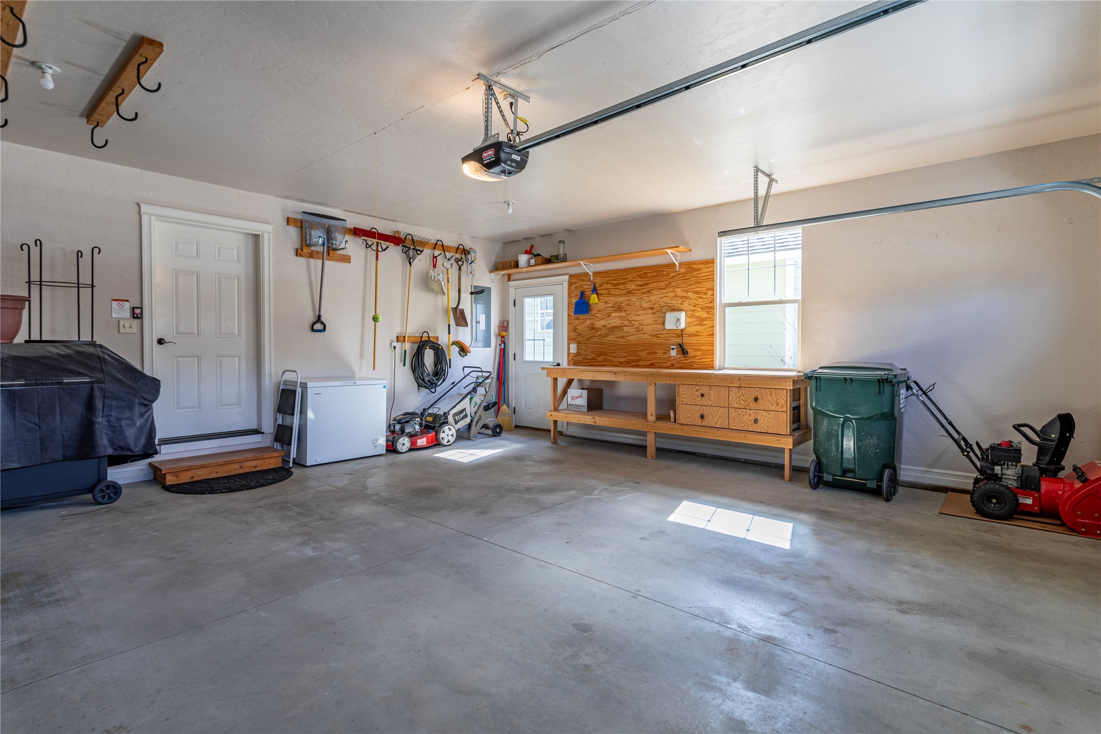 141 Silverberry Street