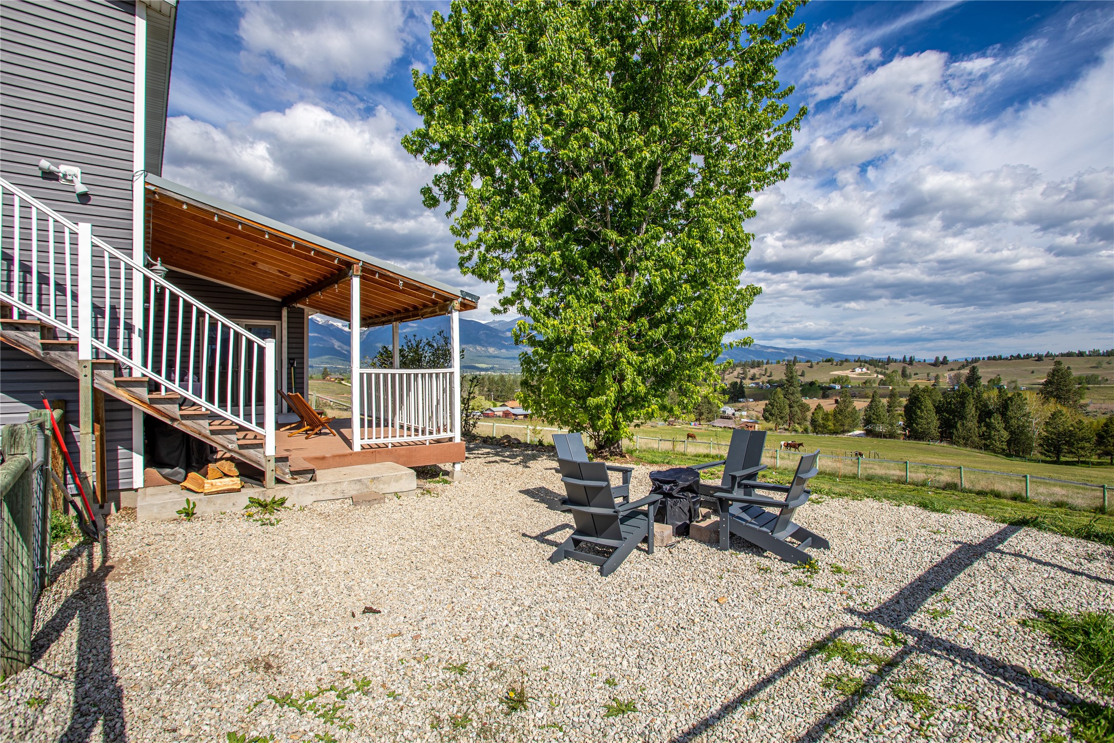 4747 Northview Drive