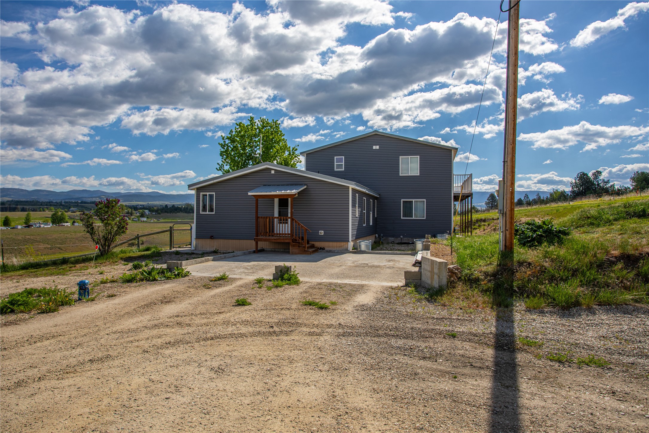 4747 Northview Drive