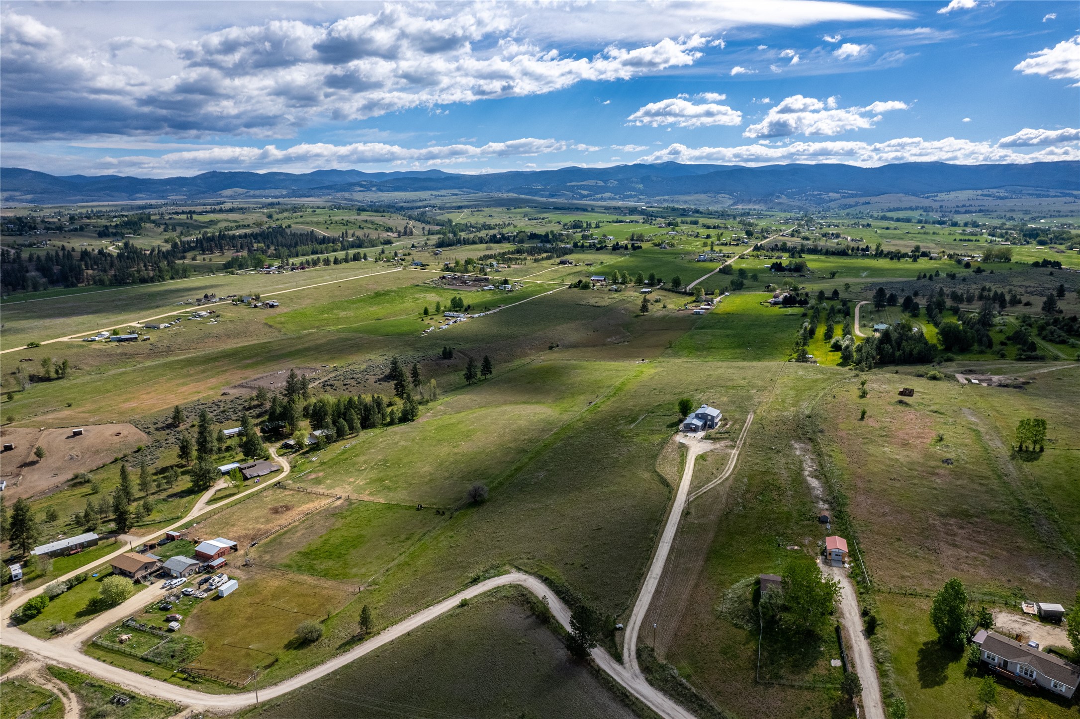 4747 Northview Drive