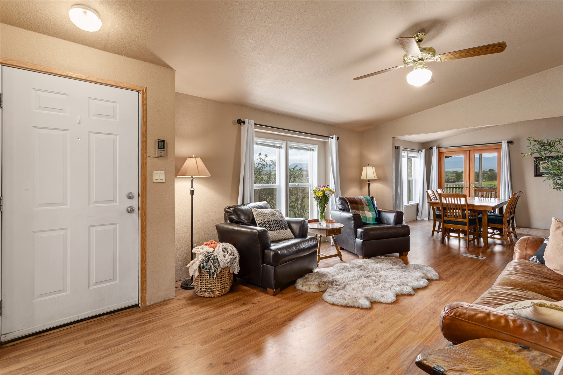 4747 Northview Drive