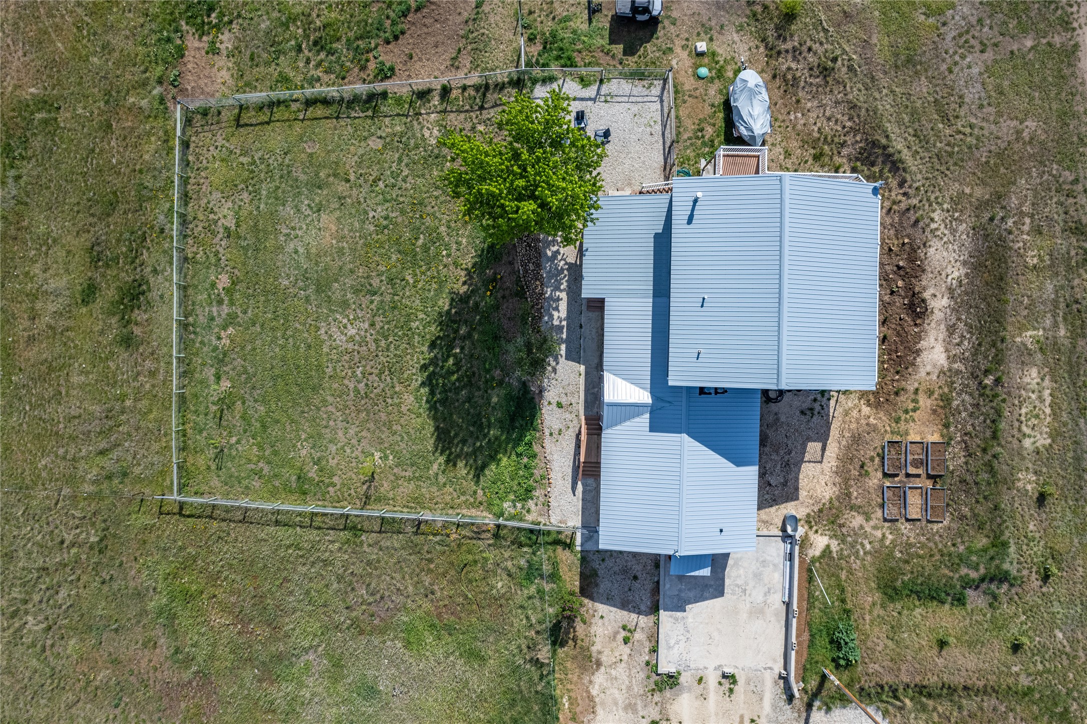 4747 Northview Drive