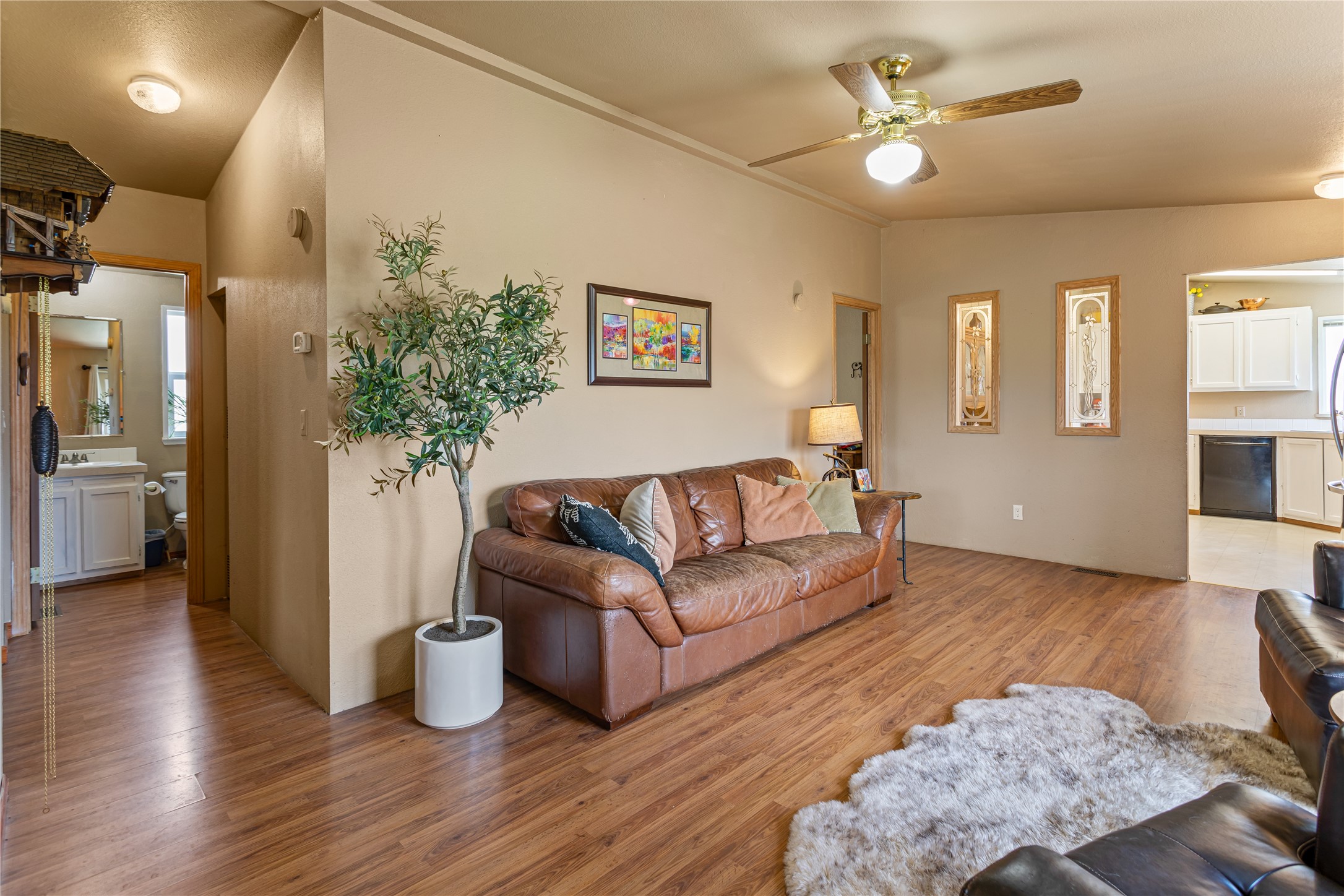 4747 Northview Drive