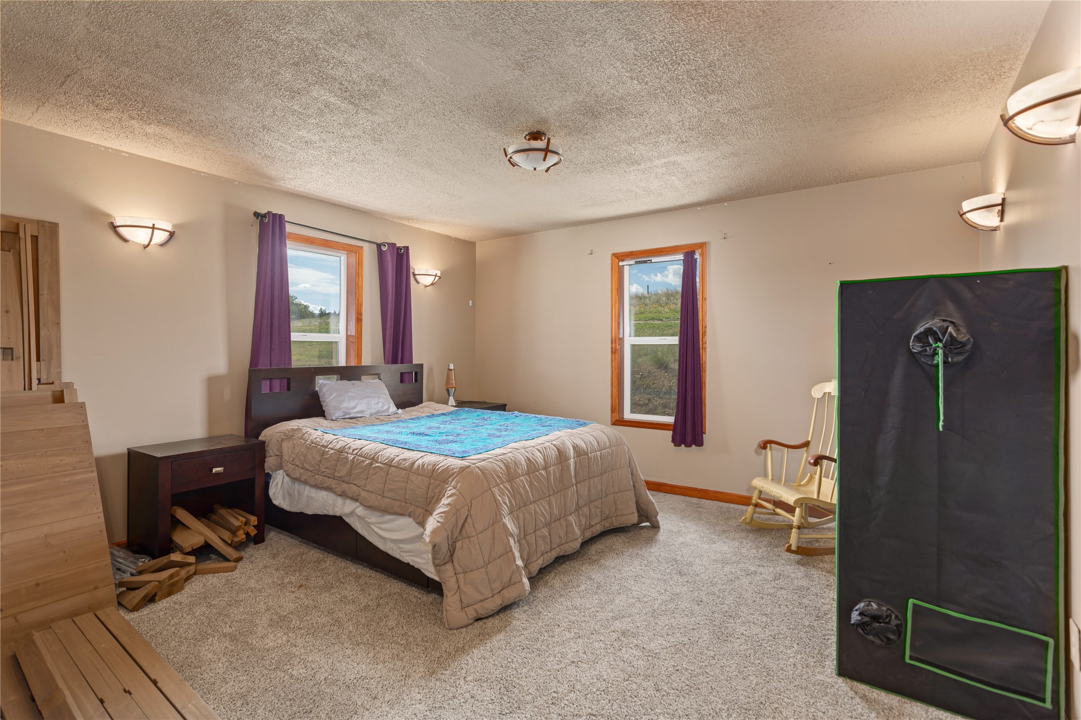 4747 Northview Drive