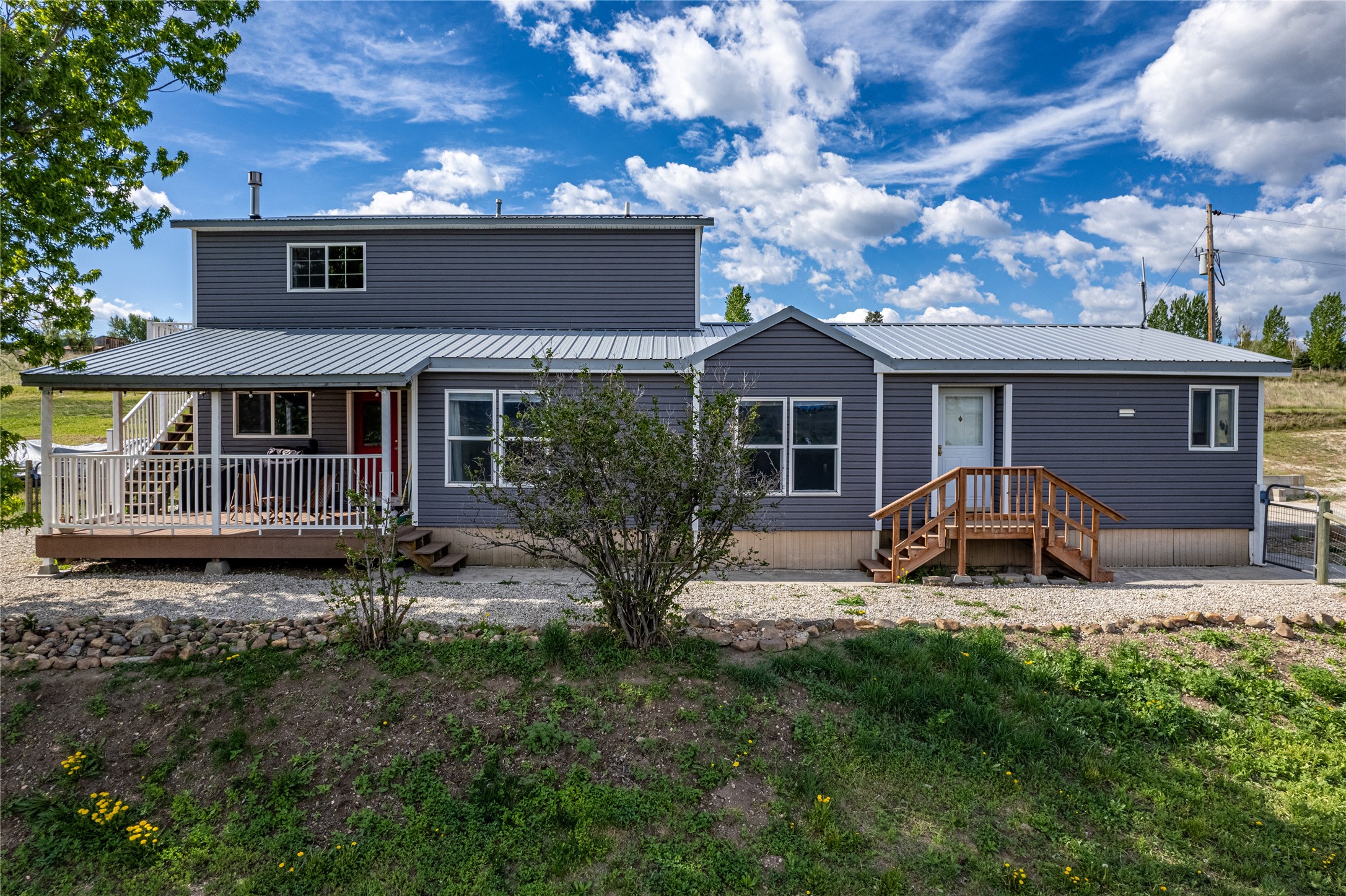 4747 Northview Drive