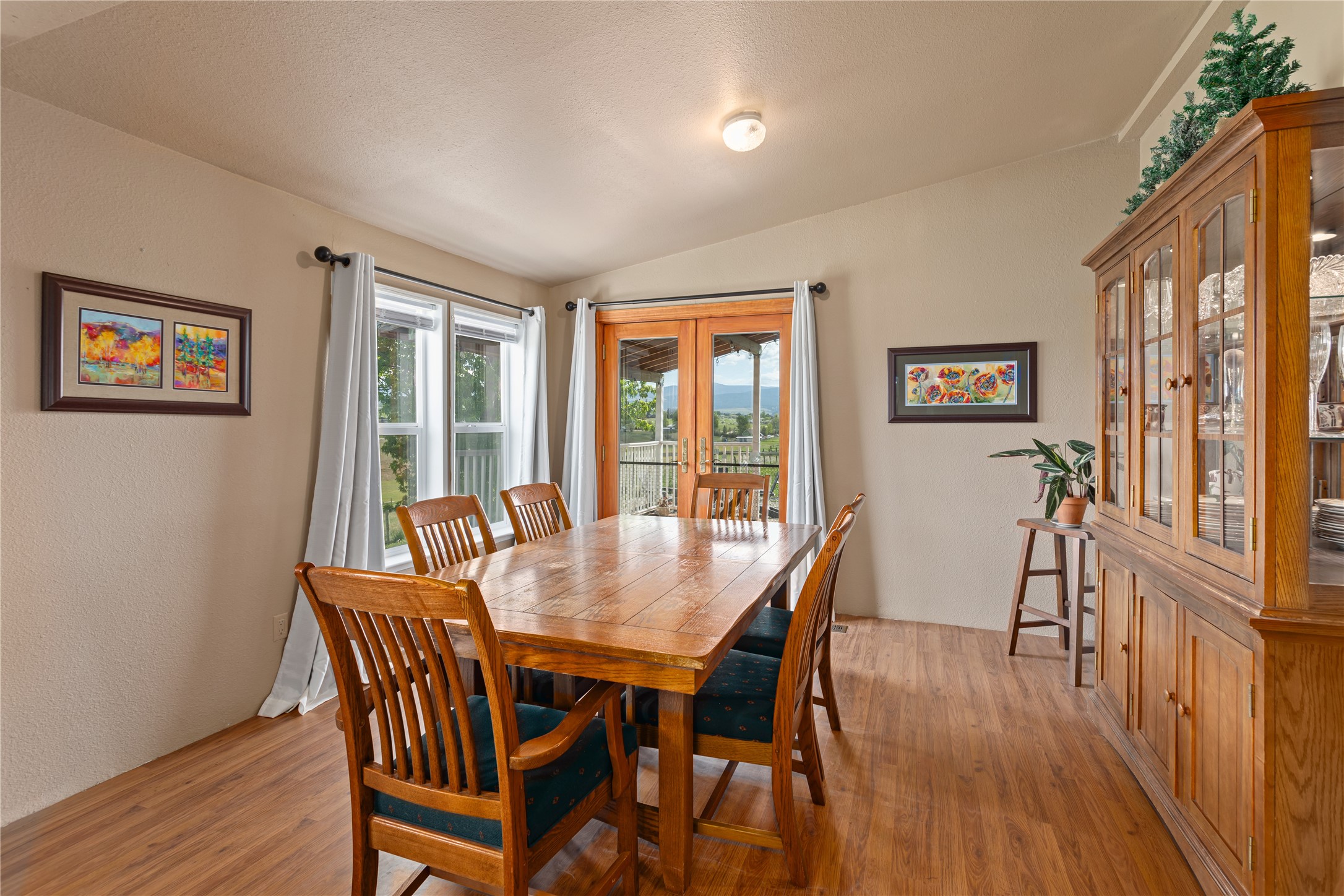 4747 Northview Drive