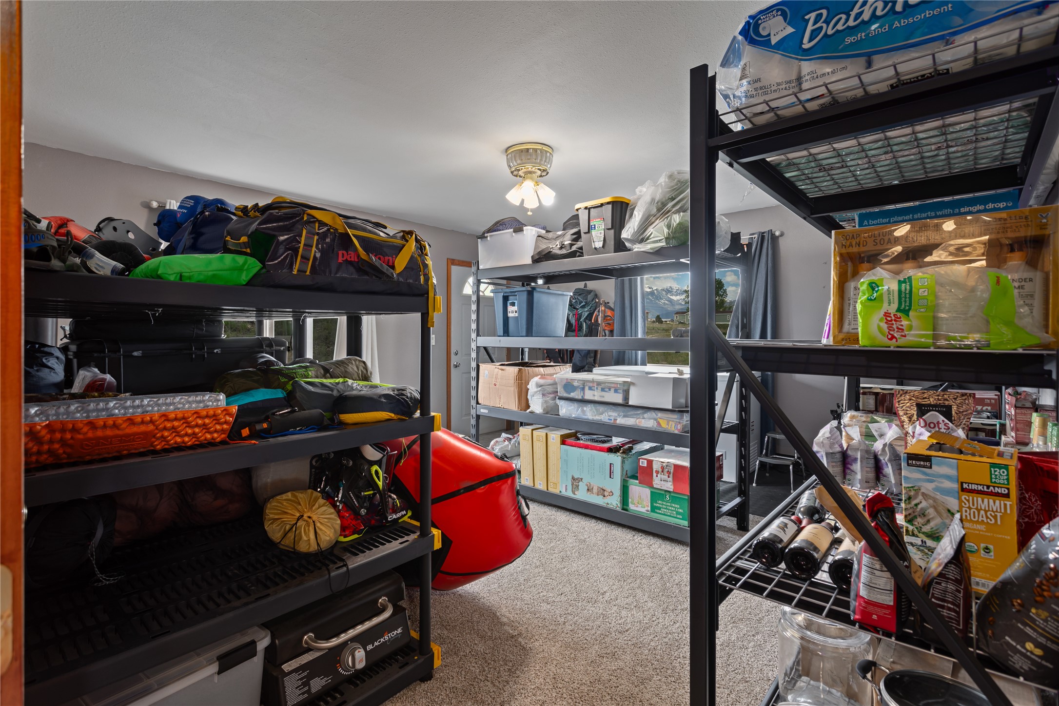 4747 Northview Drive