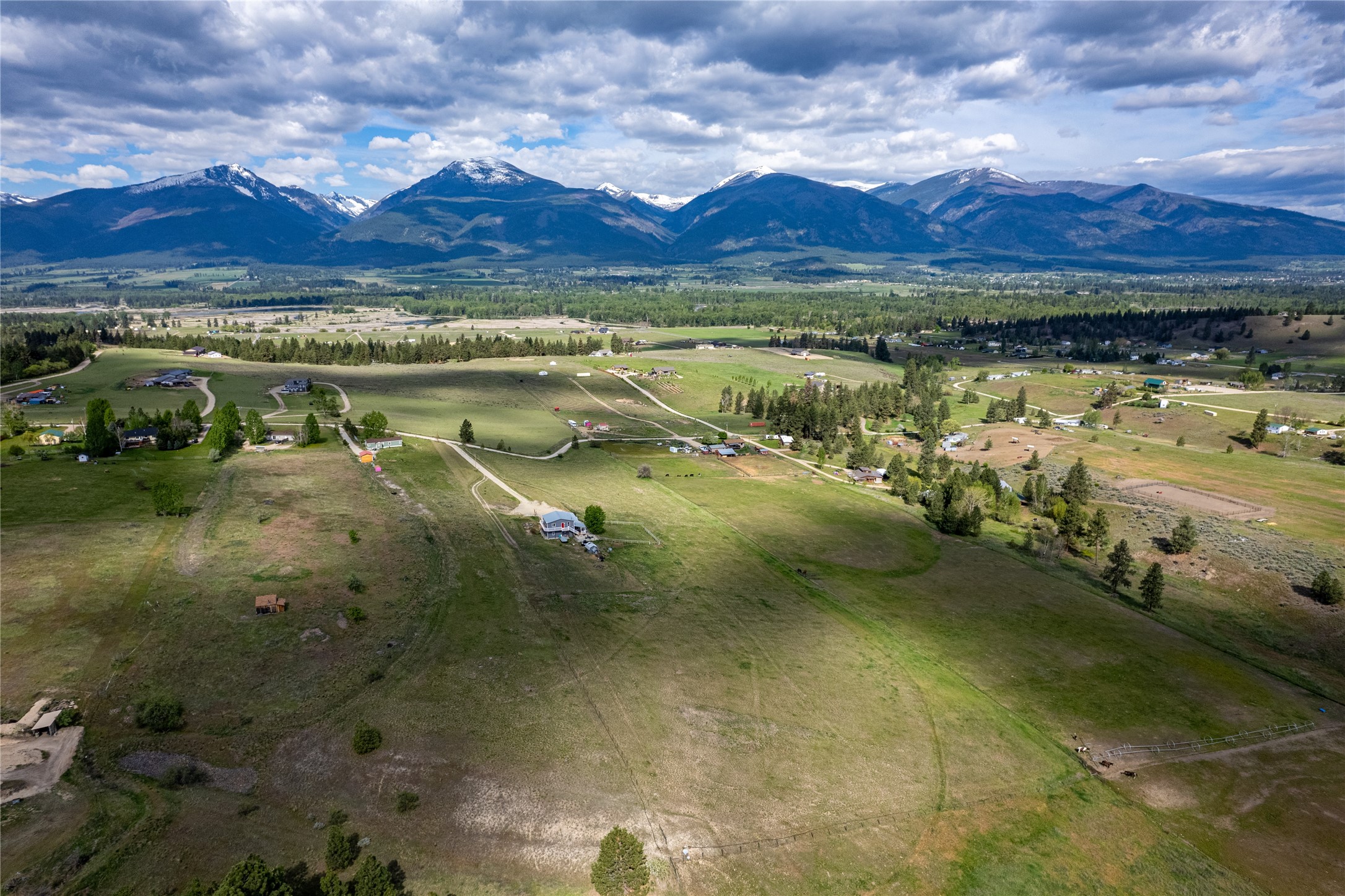 4747 Northview Drive