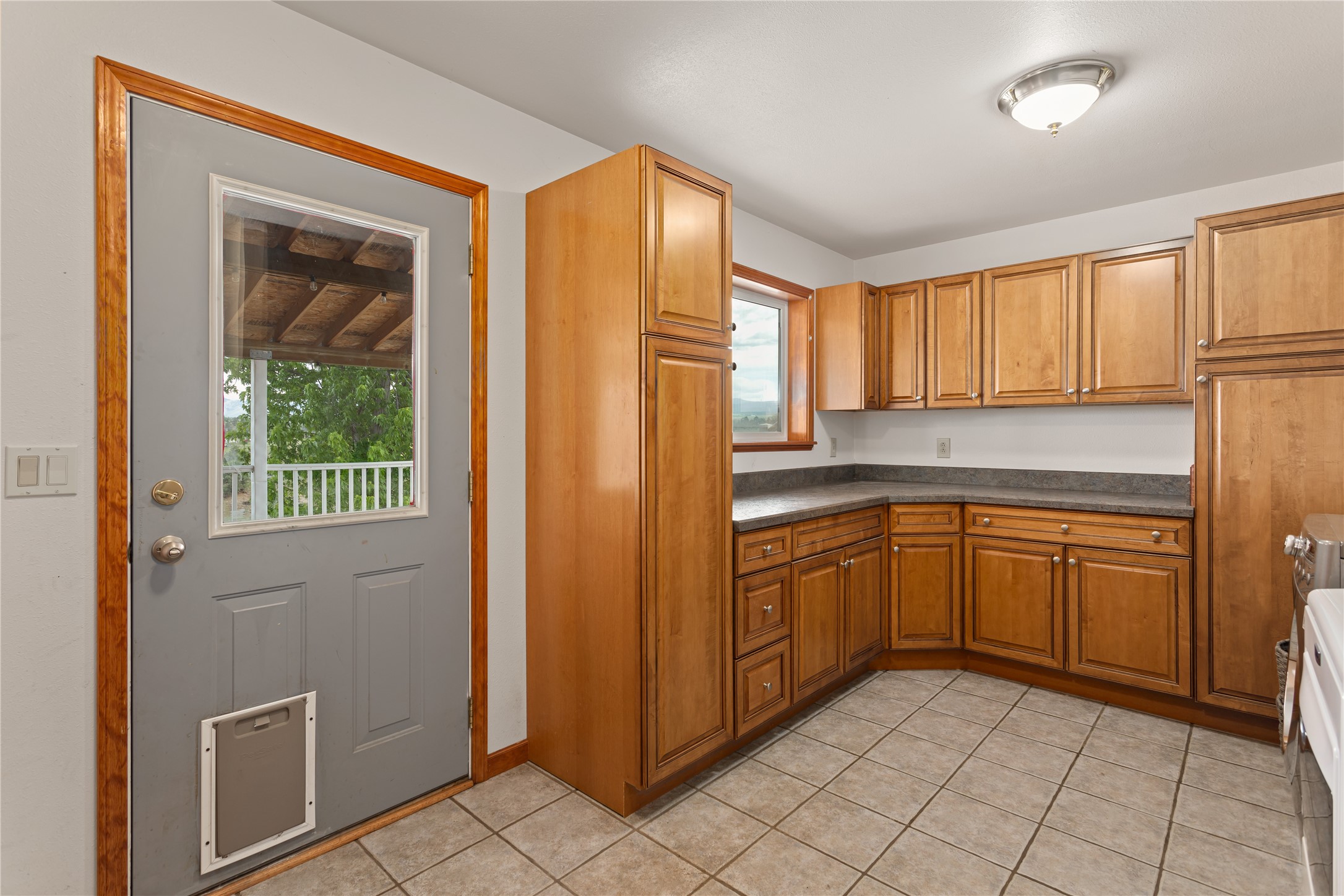 4747 Northview Drive