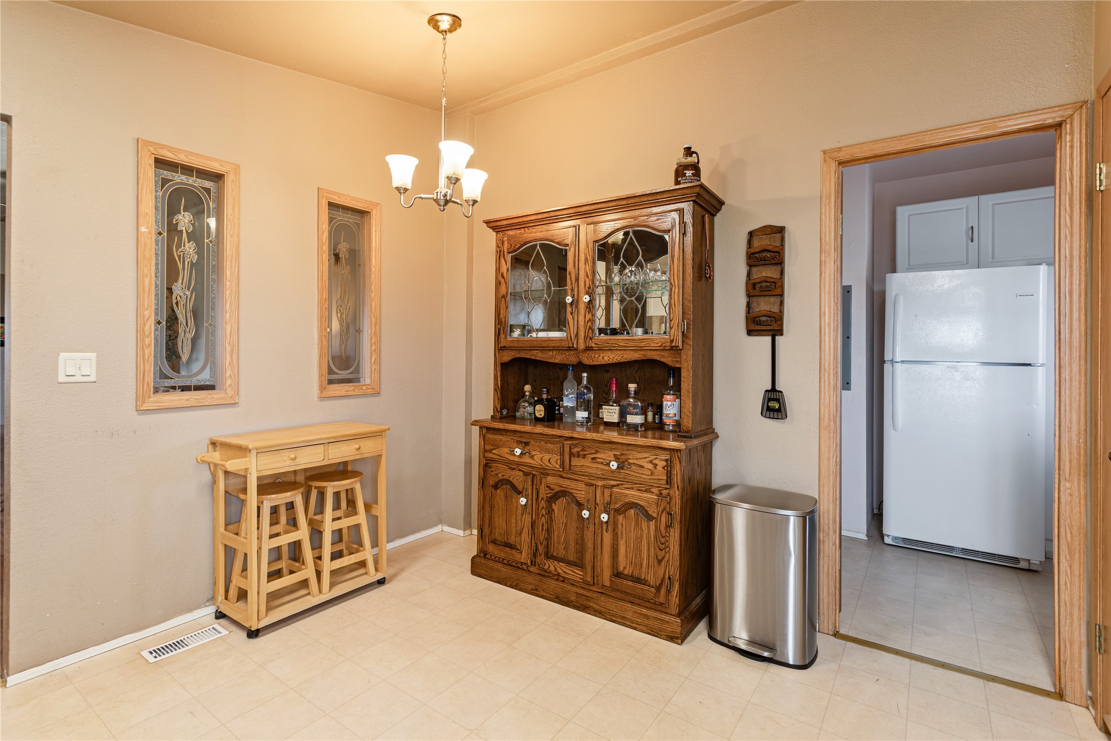 4747 Northview Drive