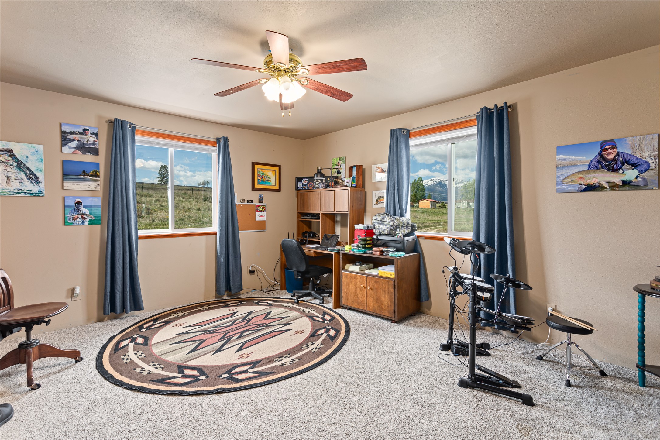 4747 Northview Drive