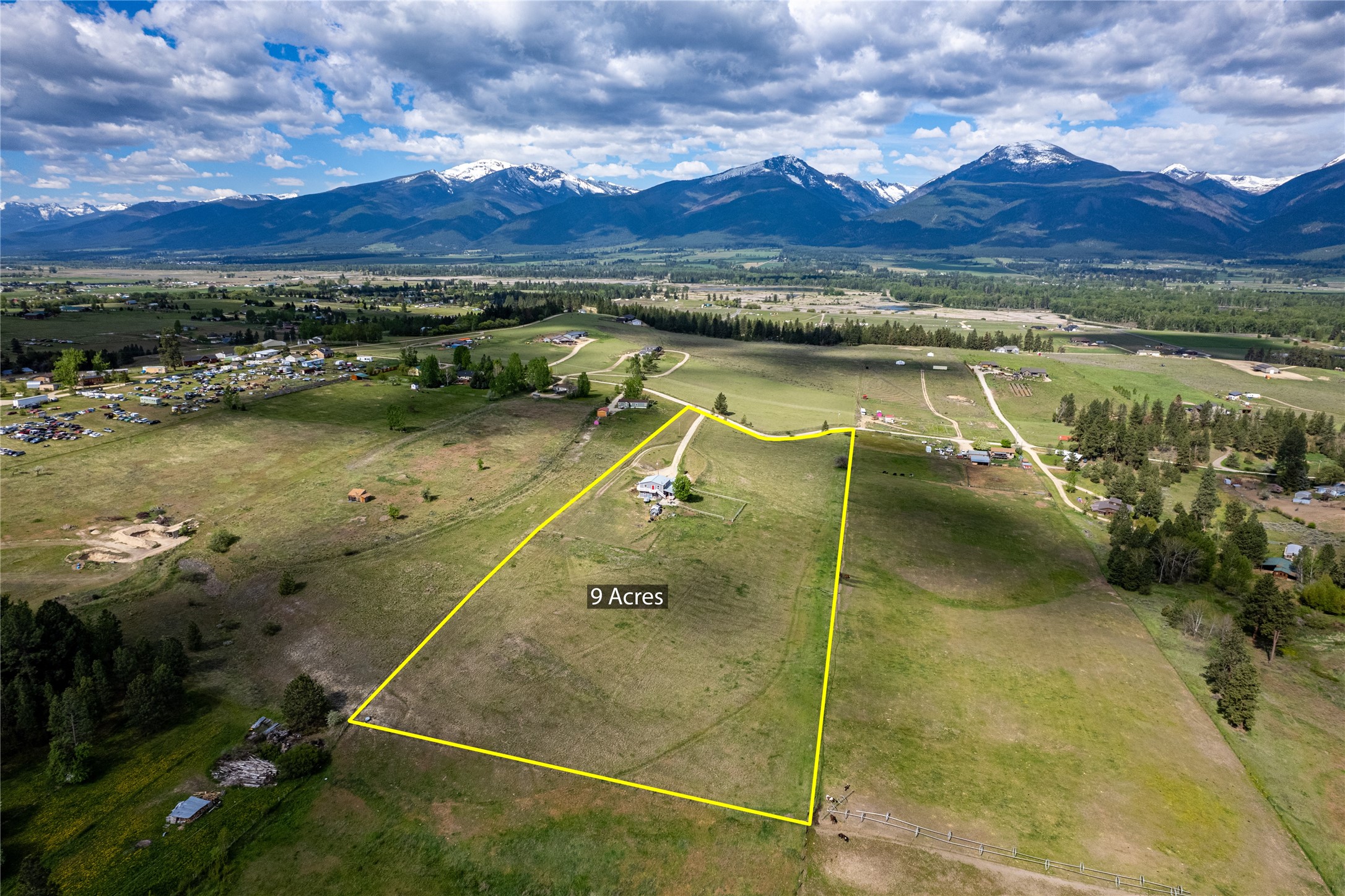 4747 Northview Drive