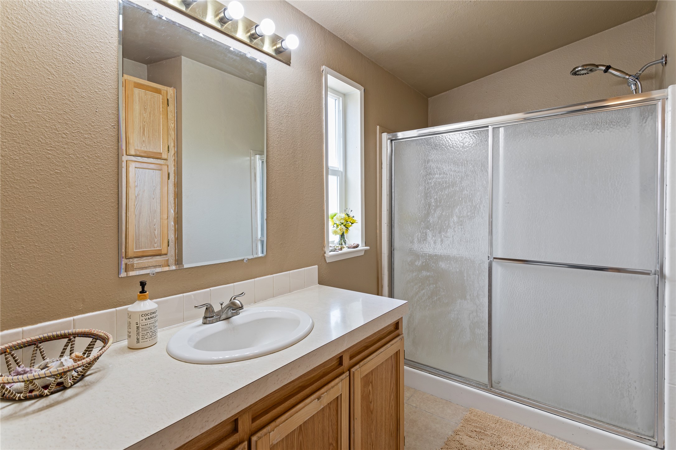 4747 Northview Drive