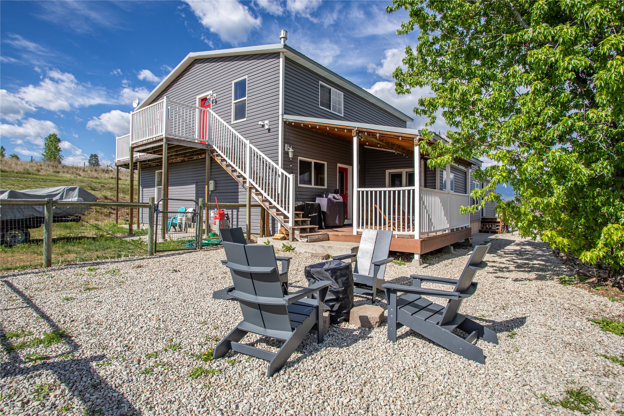 4747 Northview Drive