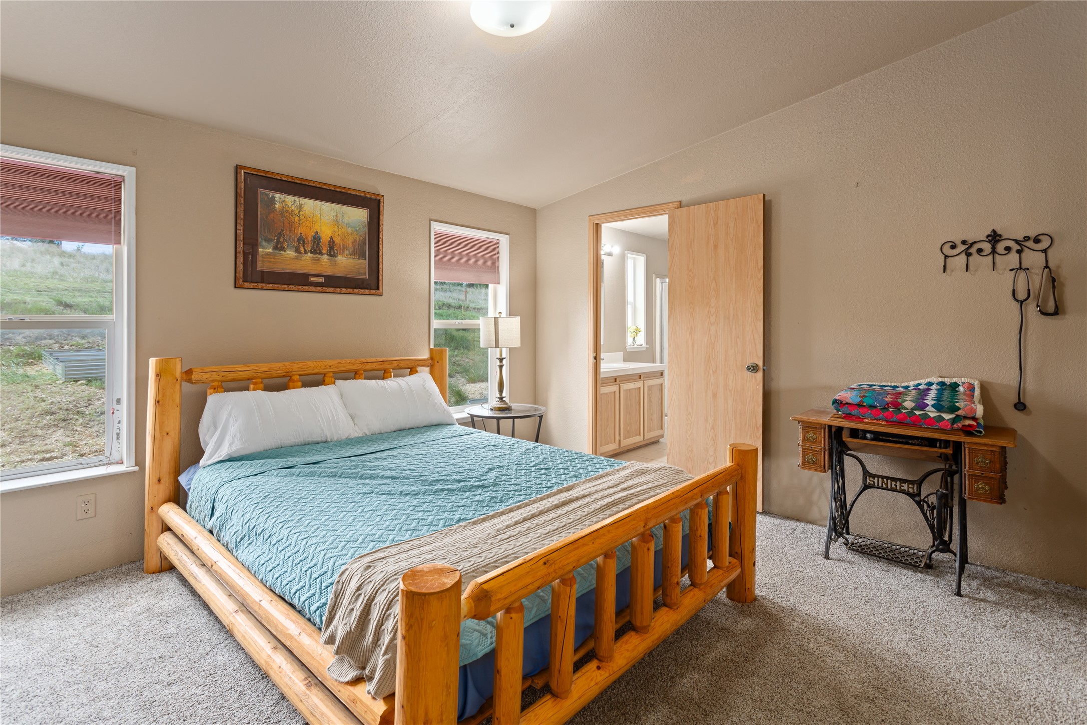 4747 Northview Drive