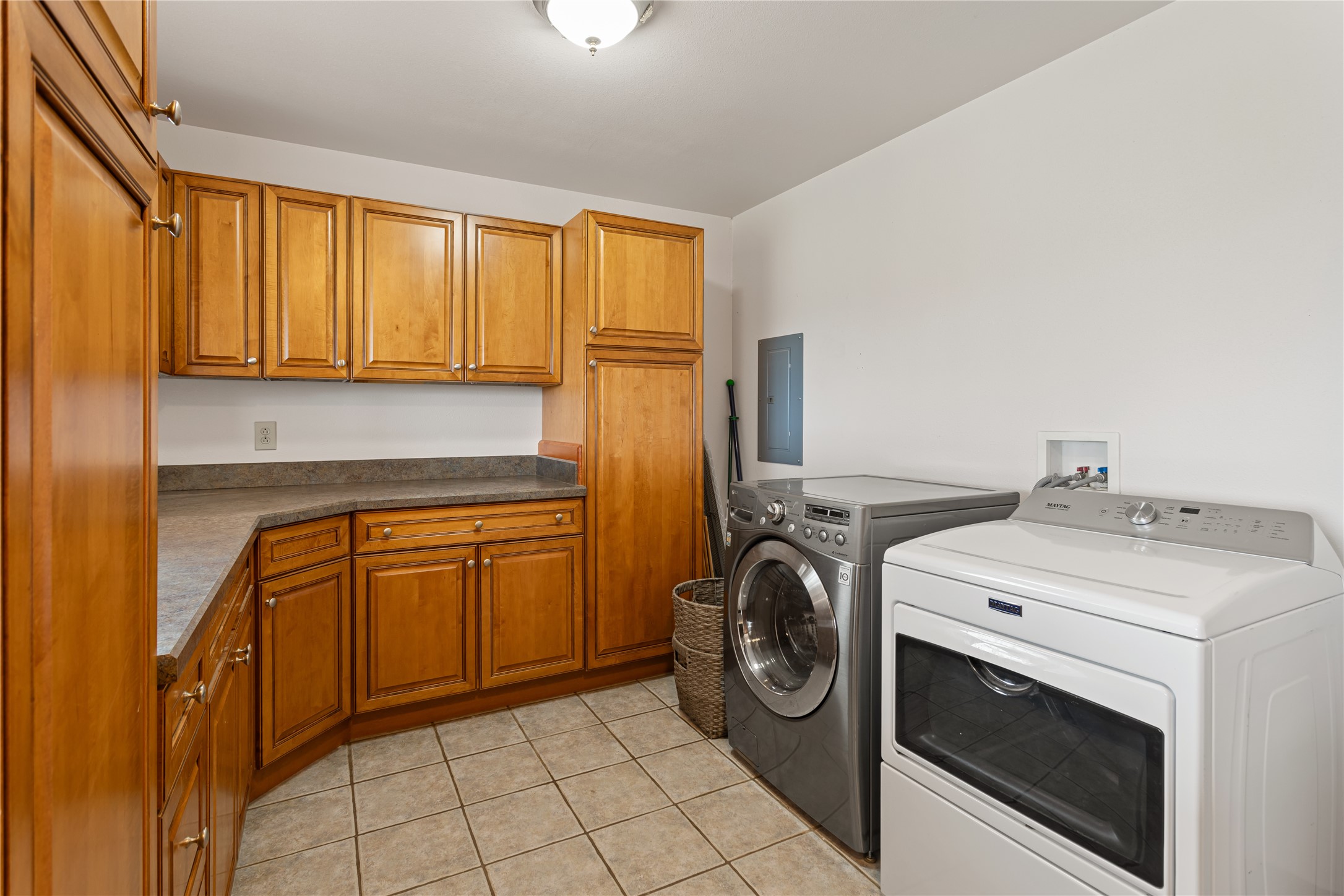 4747 Northview Drive