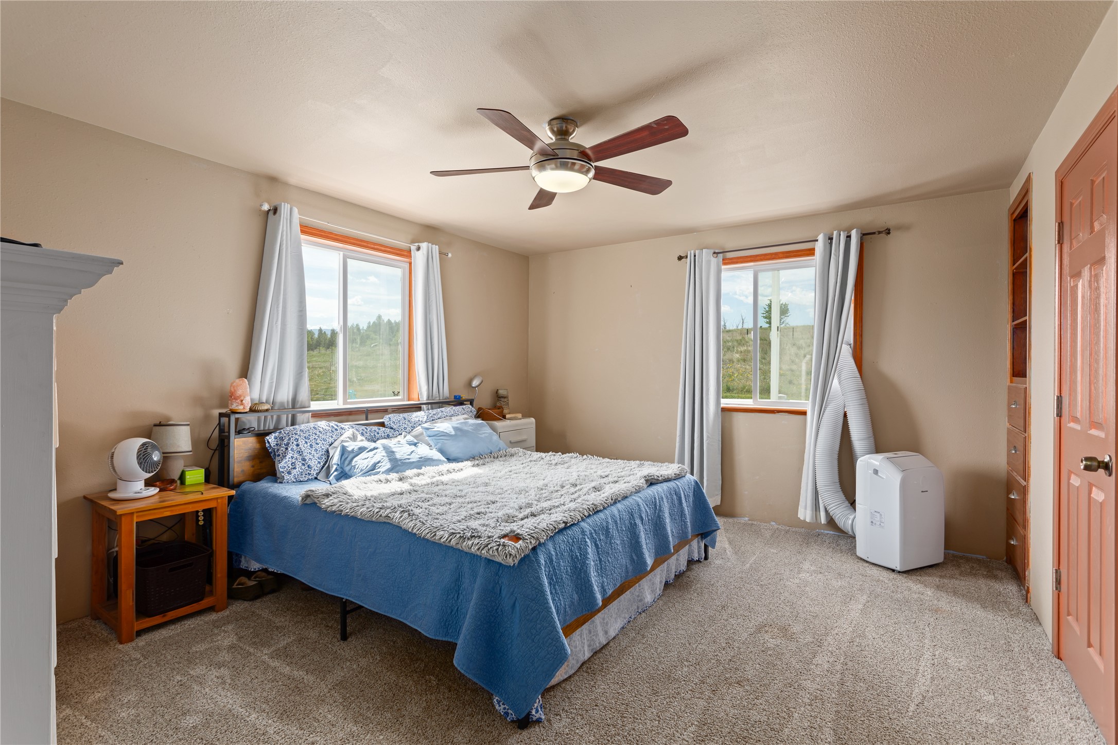 4747 Northview Drive