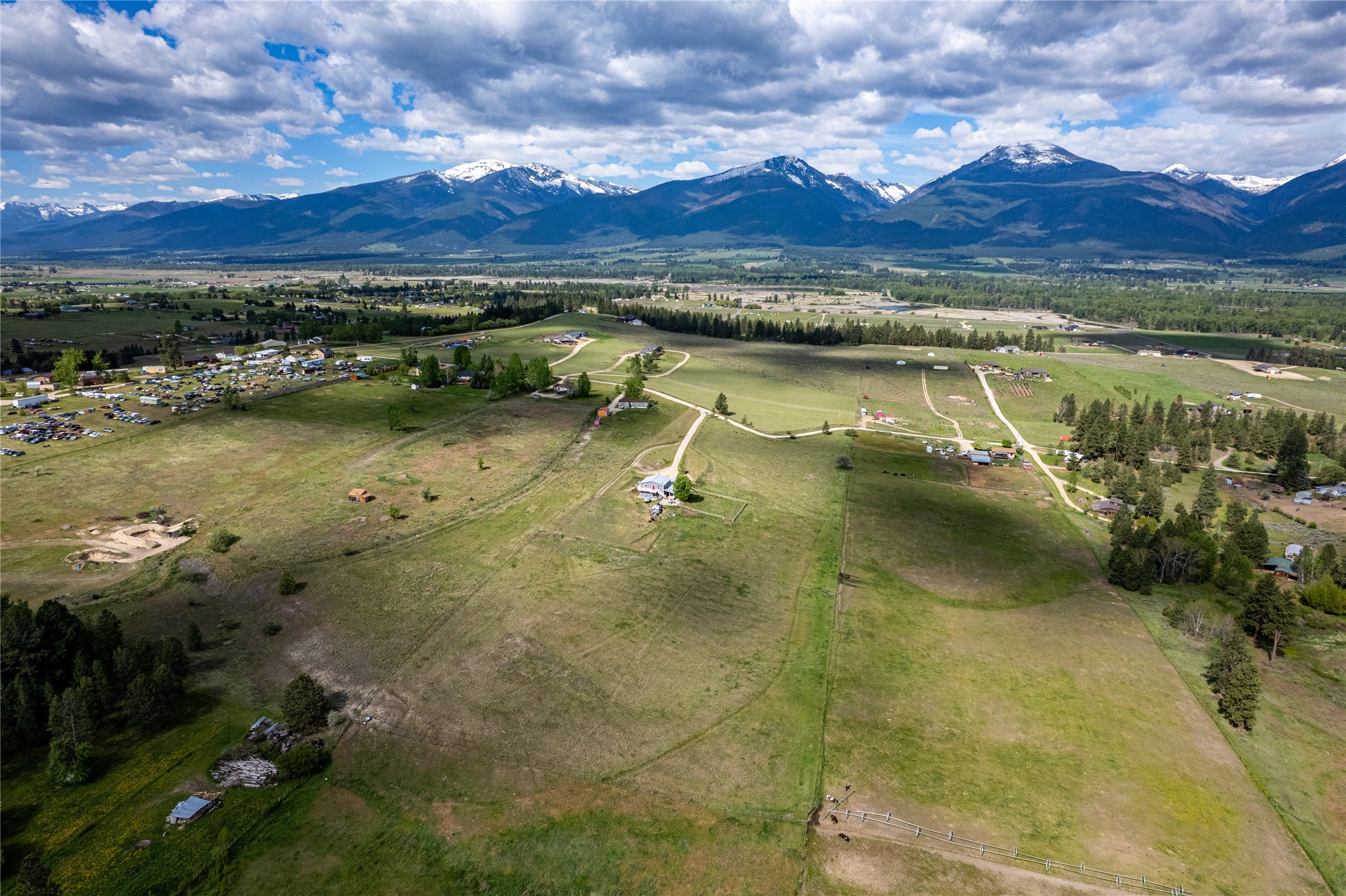 4747 Northview Drive