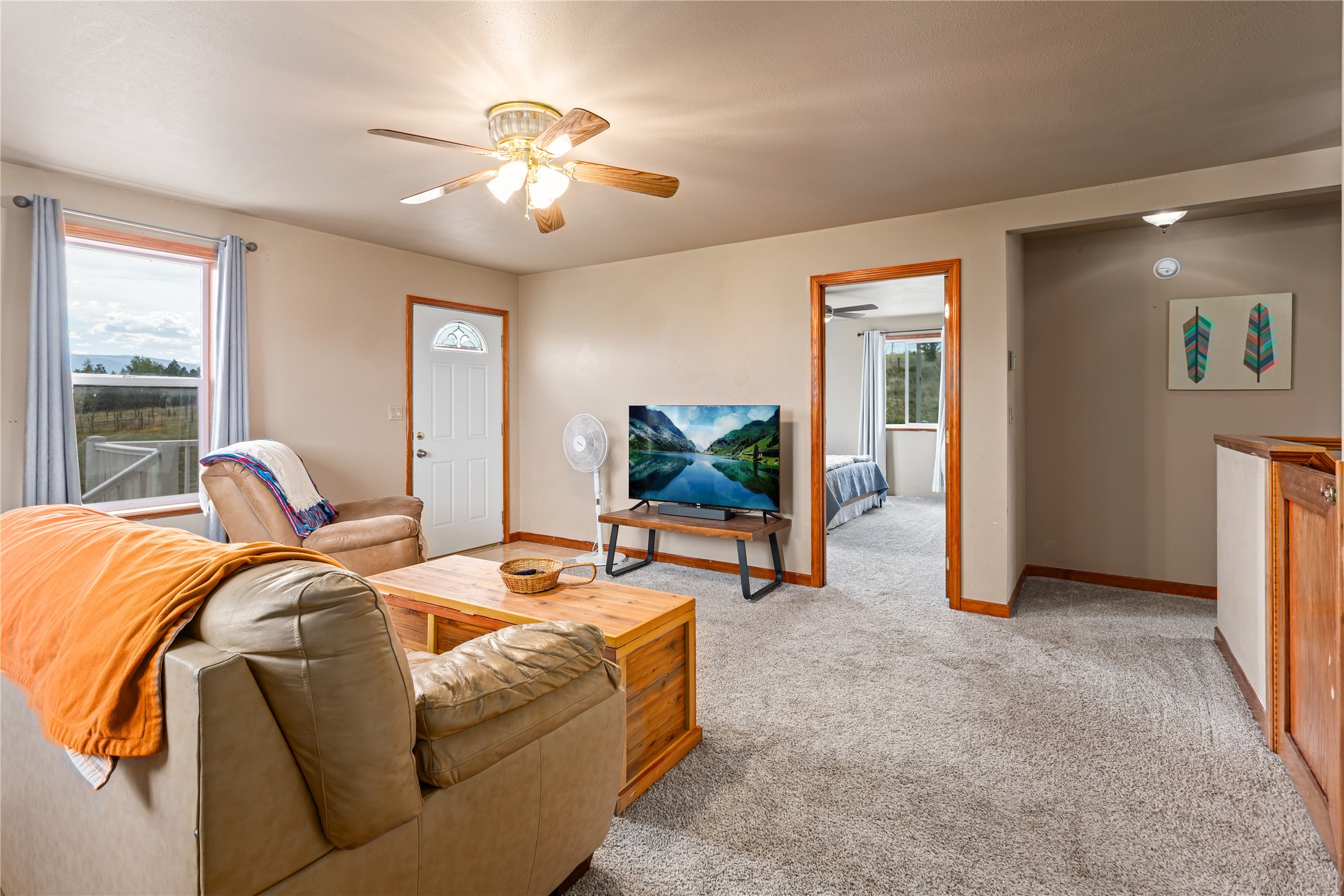 4747 Northview Drive